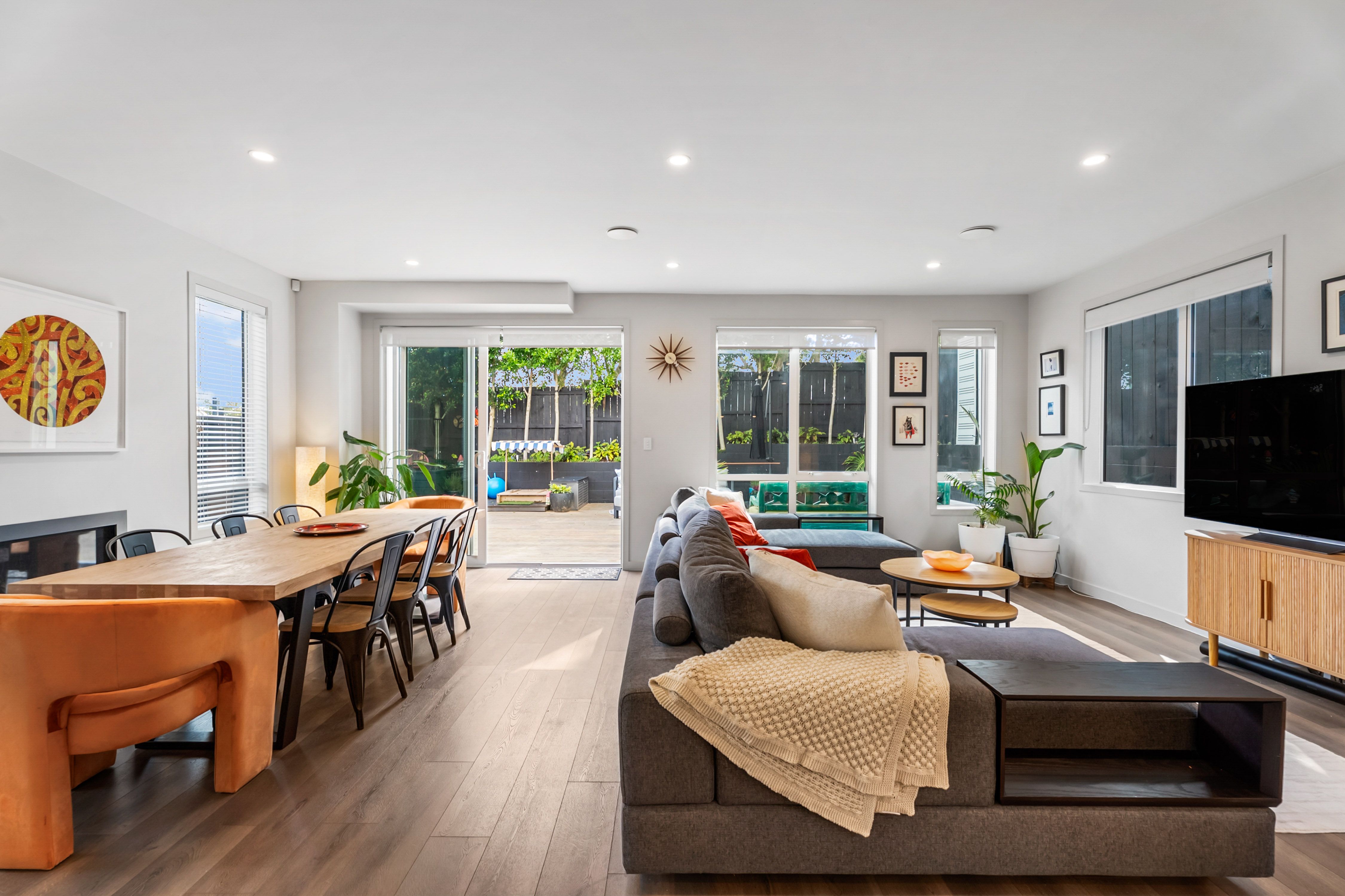 33B Paihia Road, Onehunga, Auckland City