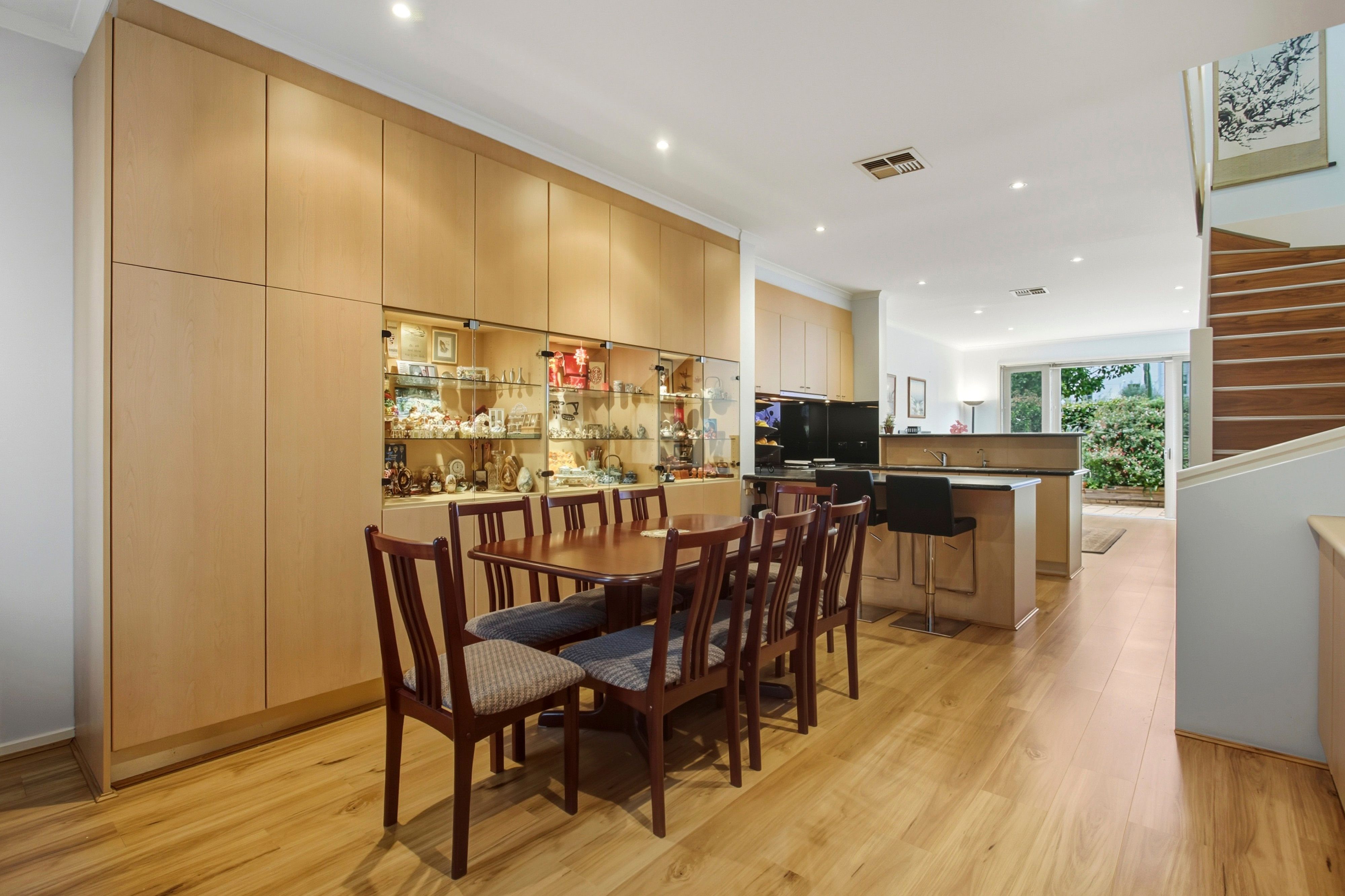 7 Miles Street, Southbank, VIC 3006