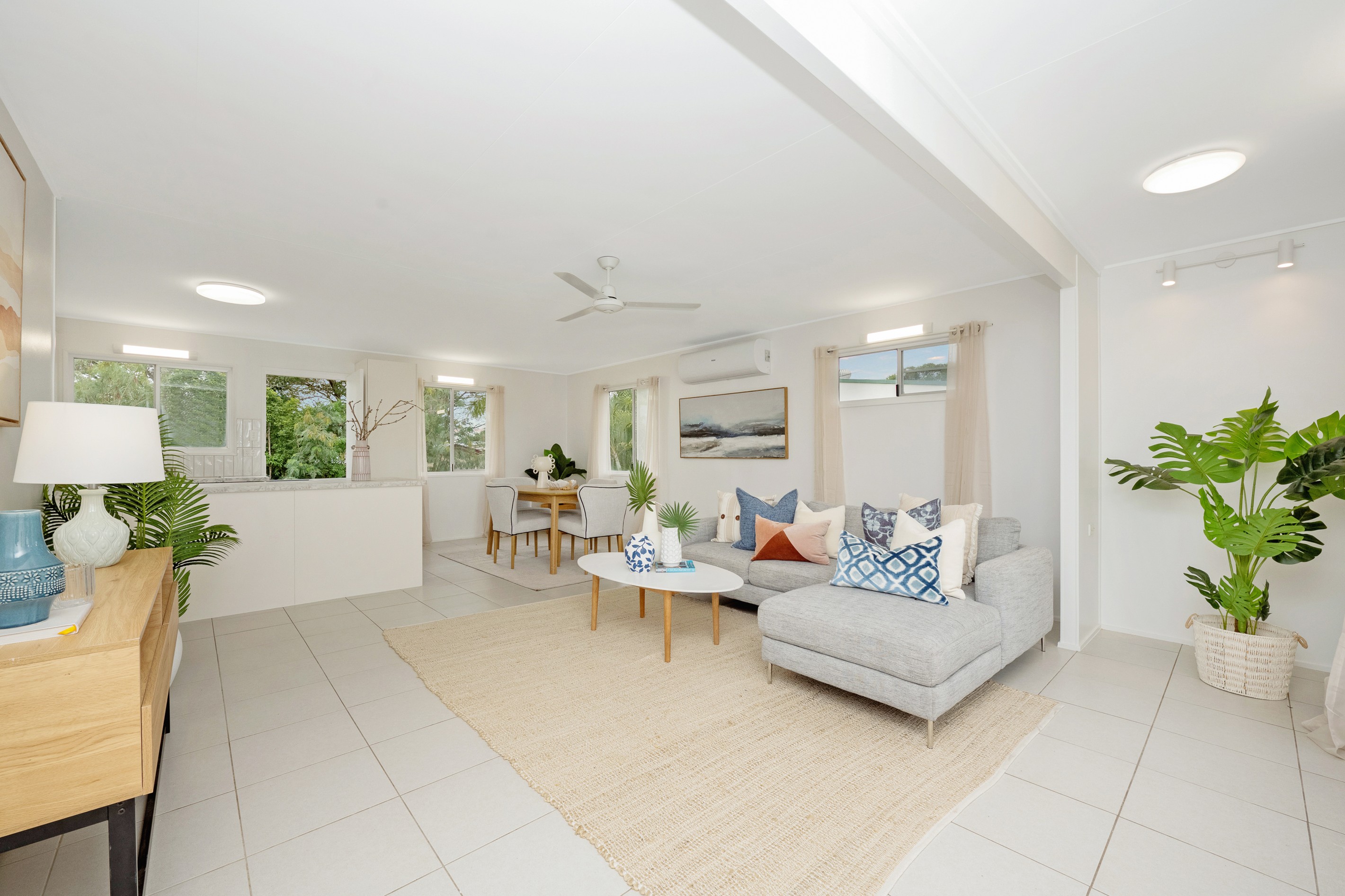 8 Ellis Court, Mount Louisa, QLD 4814