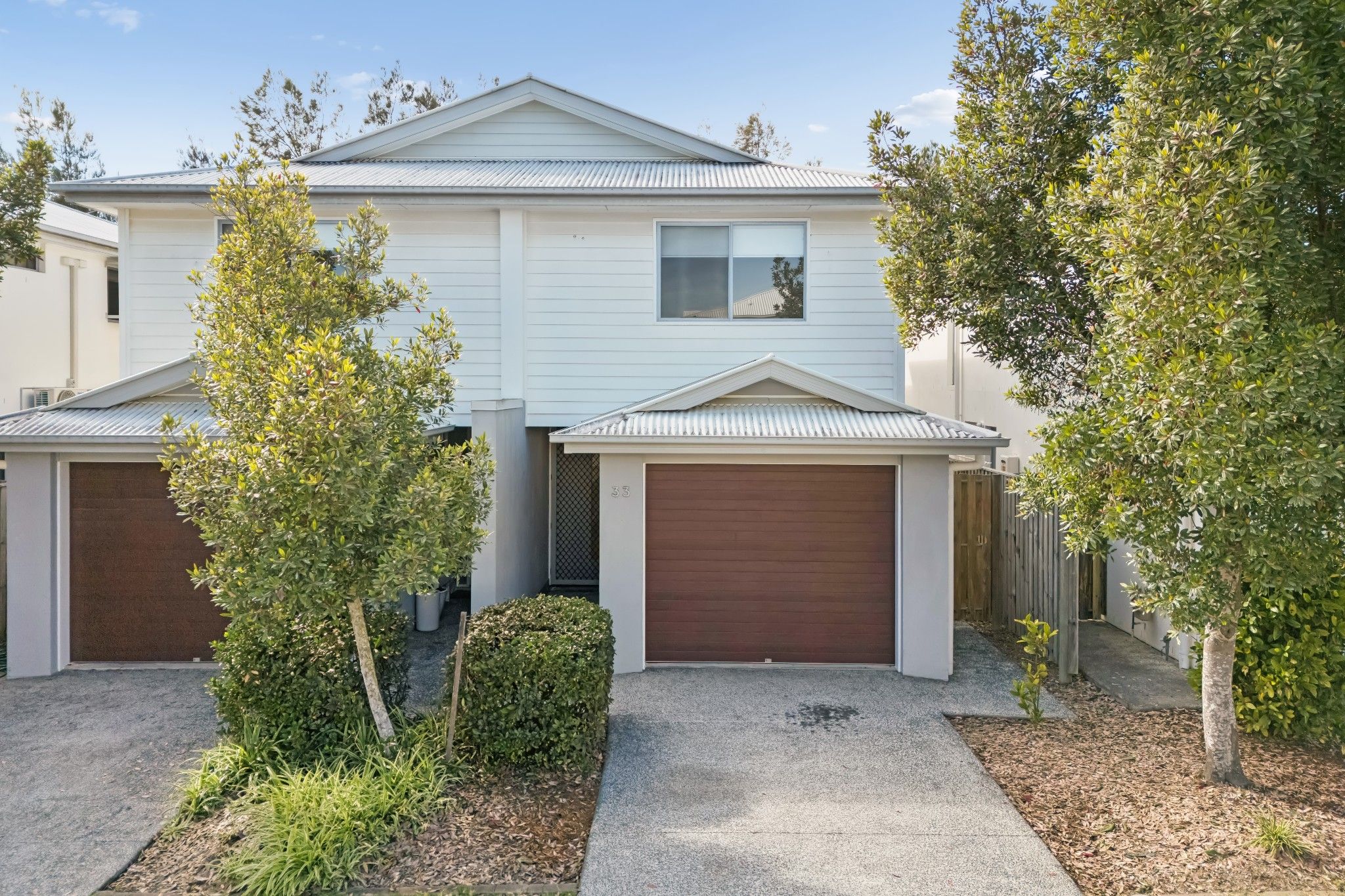 33/120 Alma Road, Dakabin, QLD 4503