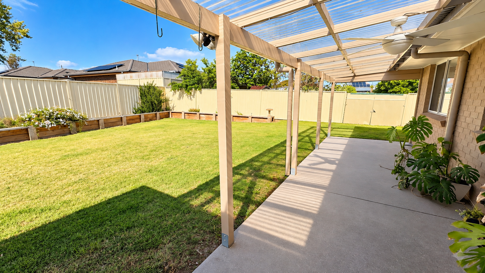 10 Hughes Close — photo 12 of 14