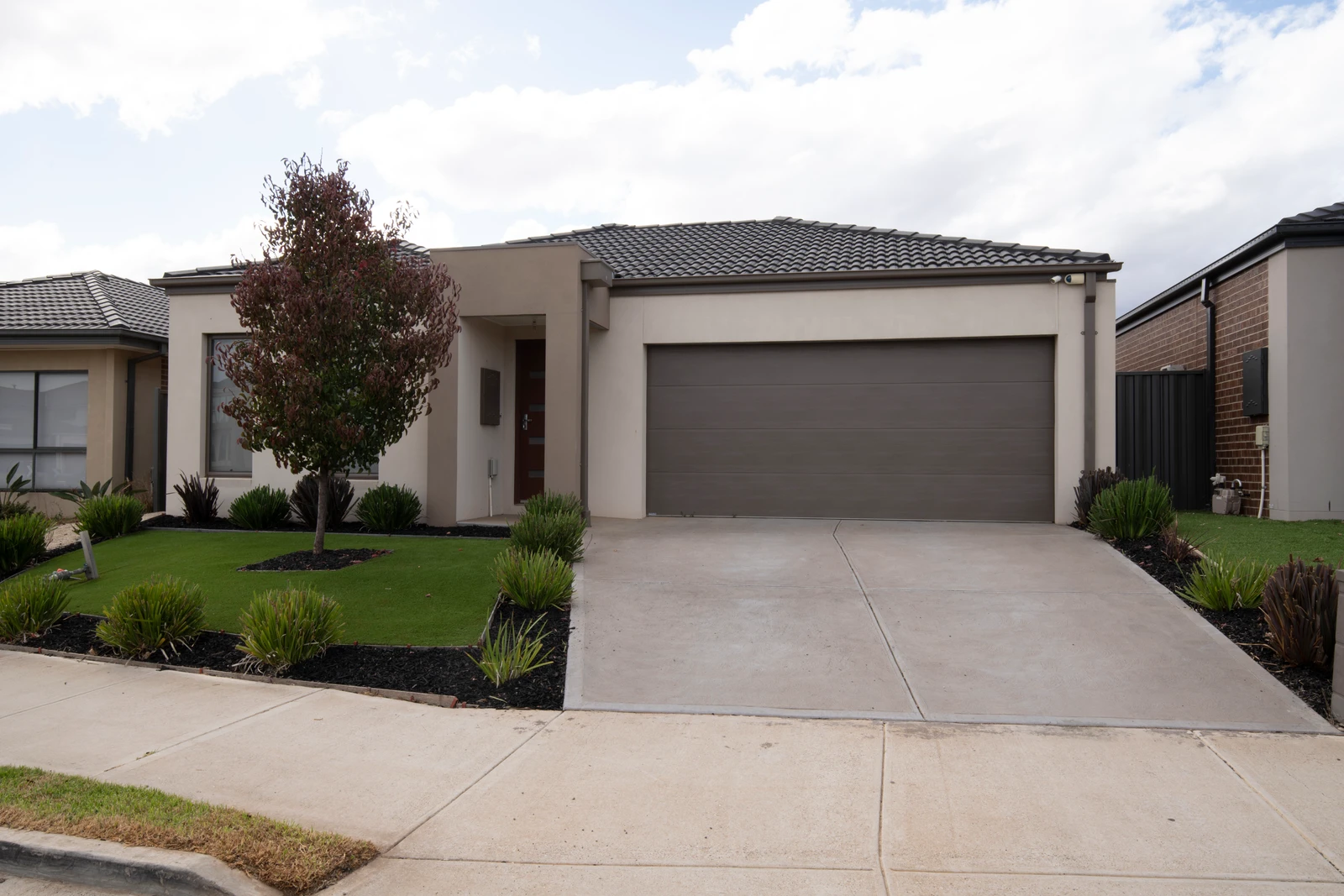 102 Hummingbird Boulevard, Tarneit, VIC 3029