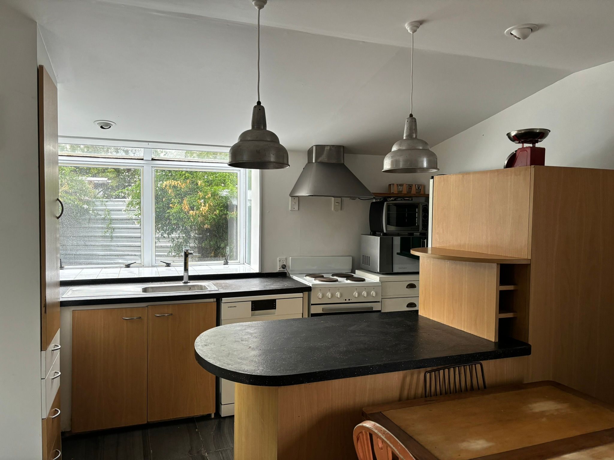 112 Osborne Street, Waltham, Christchurch City