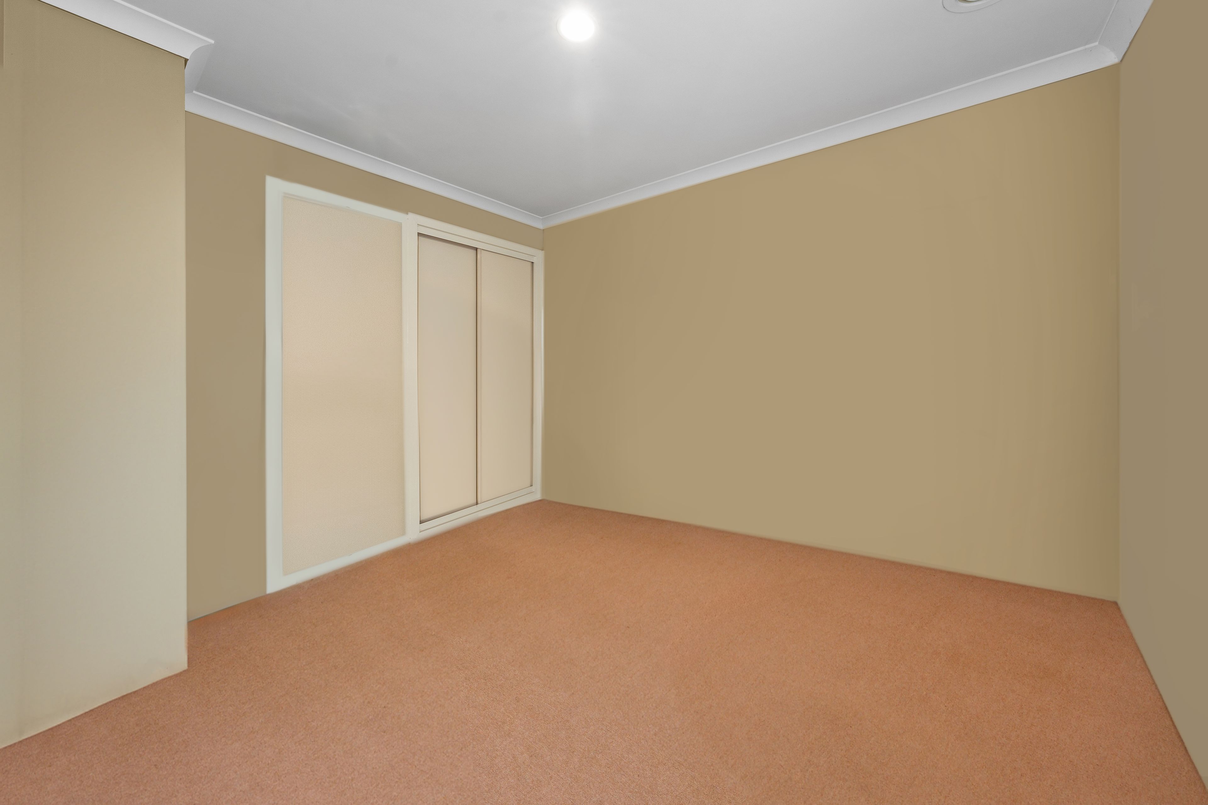 24 Tintern Loop, Hillside, VIC 3037 House for Sale Ray White