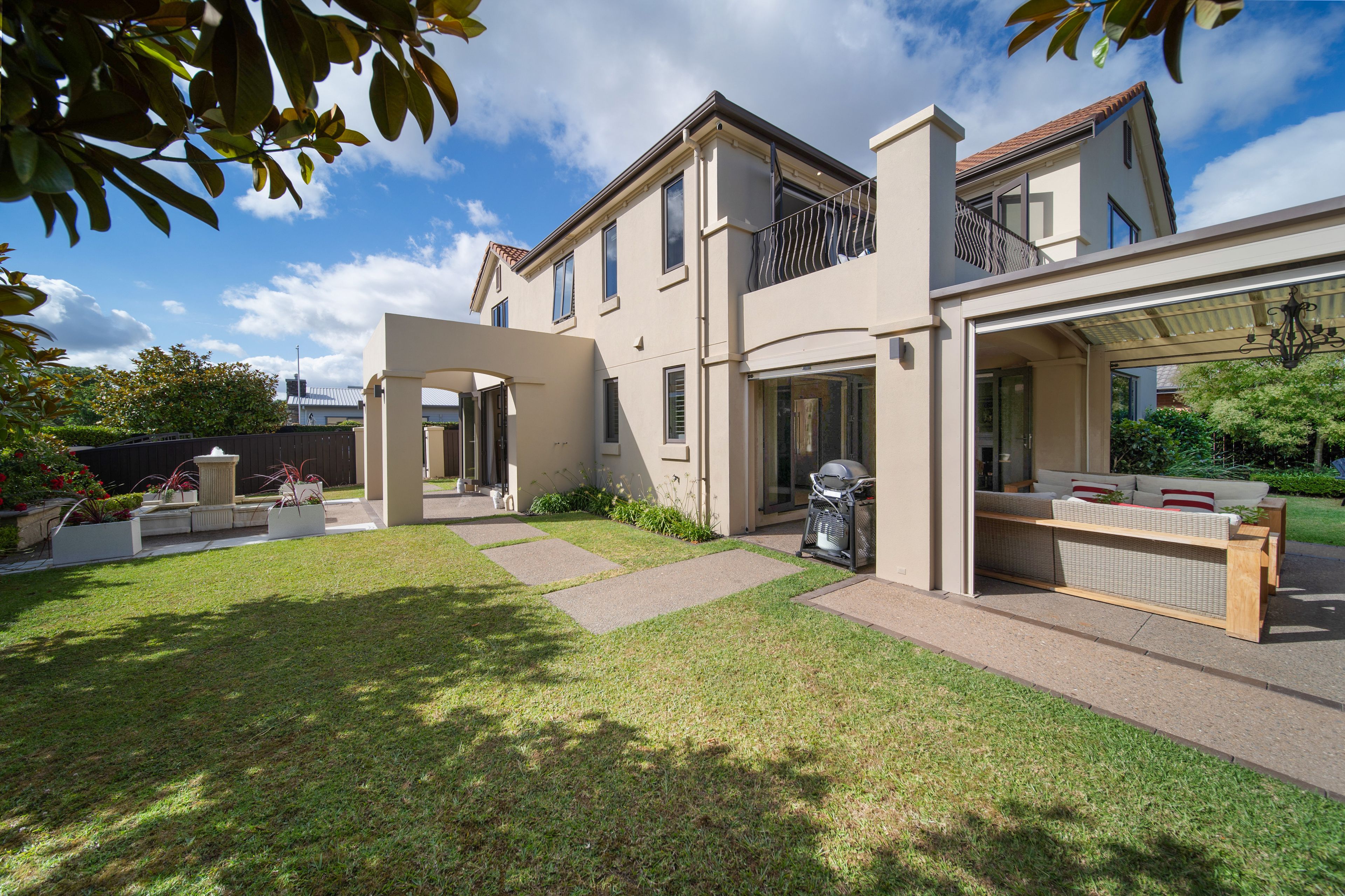 56 Toscana Drive, Karaka, Franklin