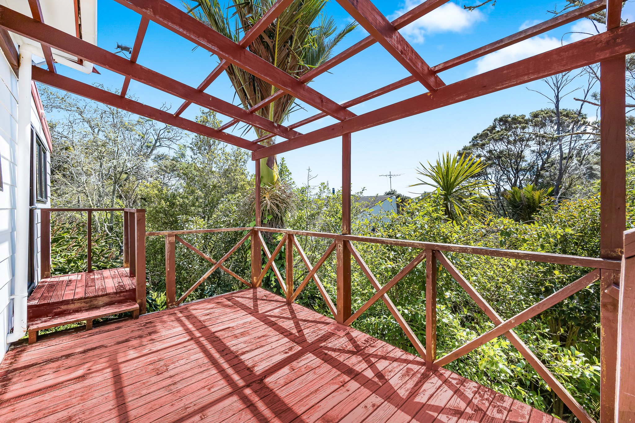 1/133B Manuka Road, Glenfield, North Shore City