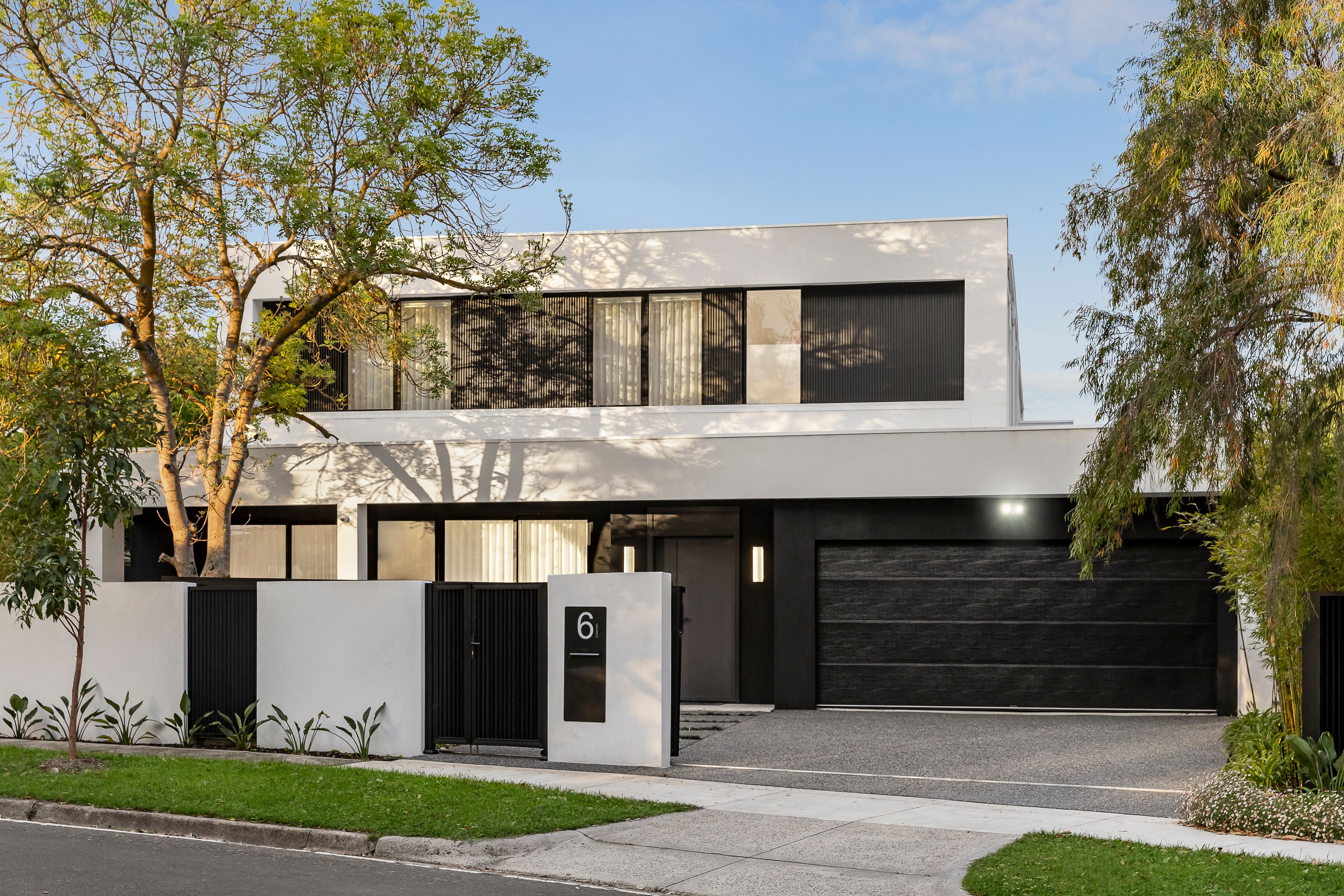 6 Edward Street , Chadstone VIC 3148