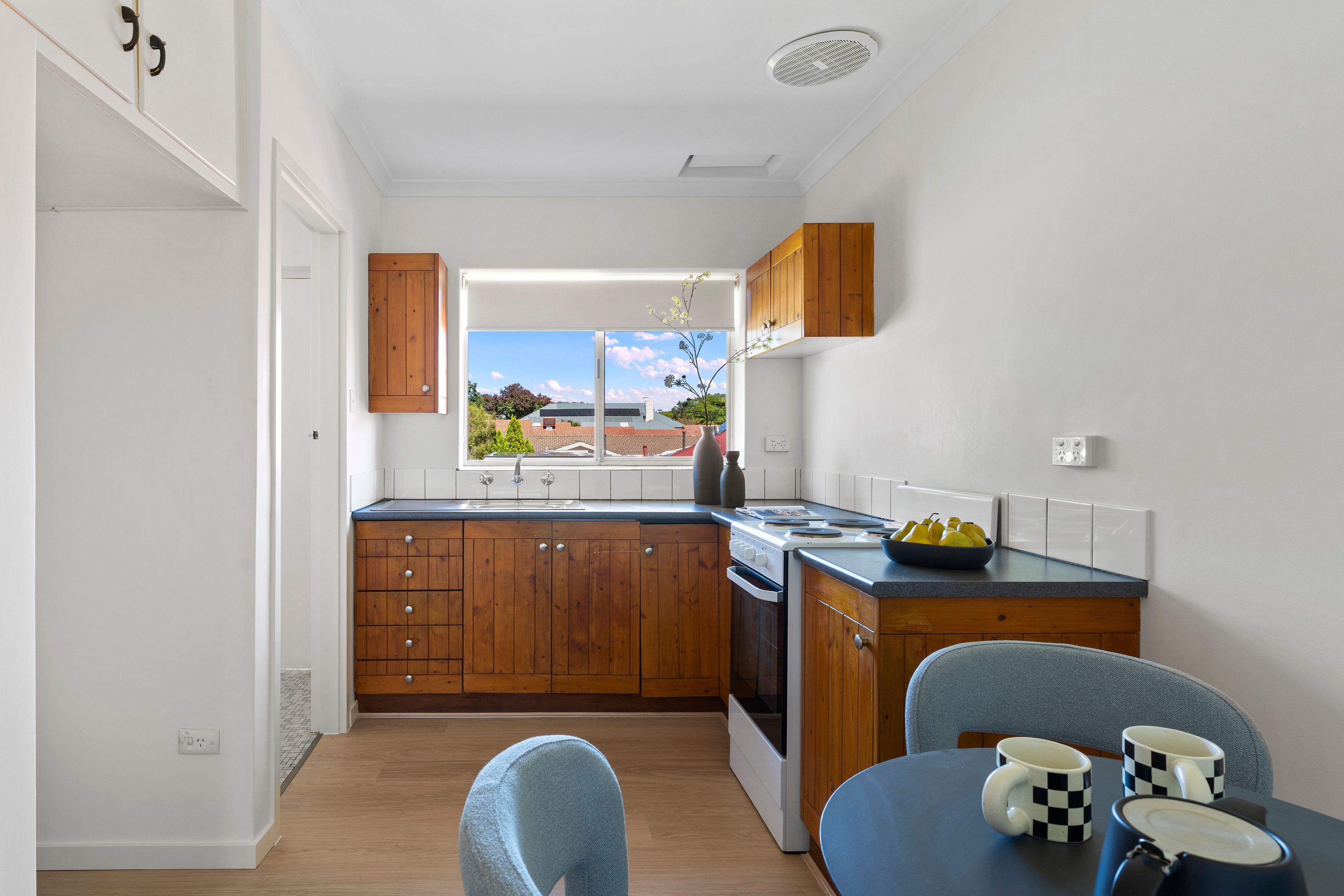 7/18 Williams Avenue, St Morris, SA 5068