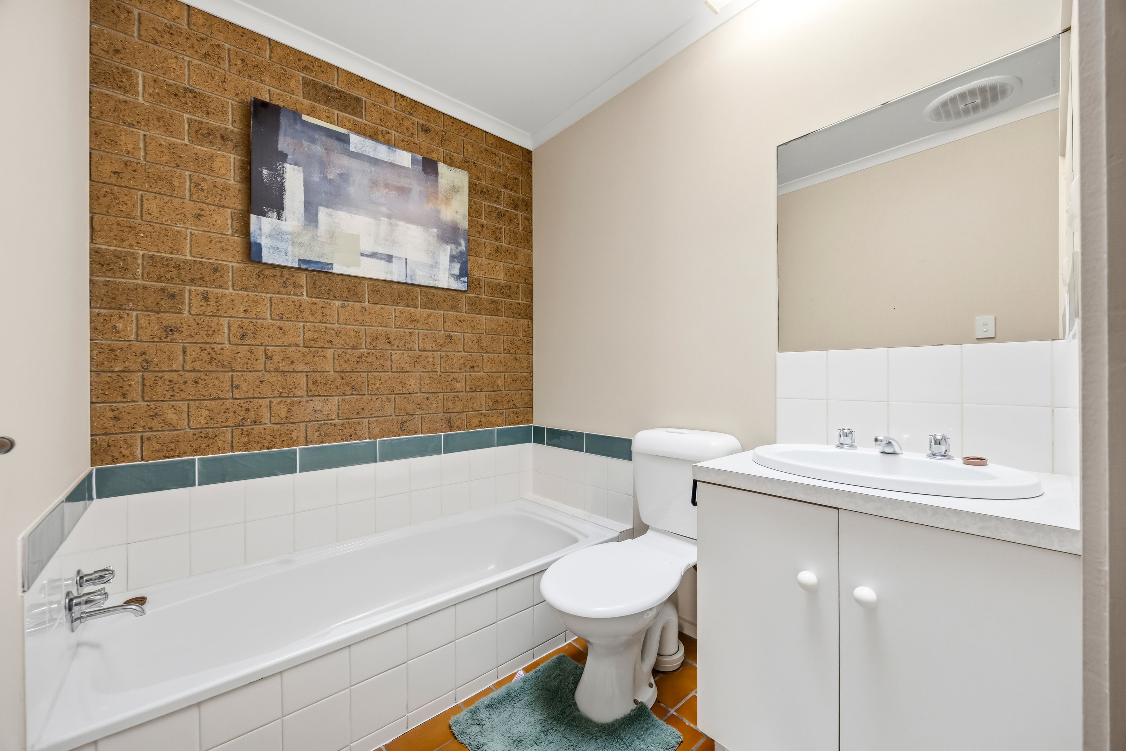 7/130 Lambert Street — photo 13 of 19