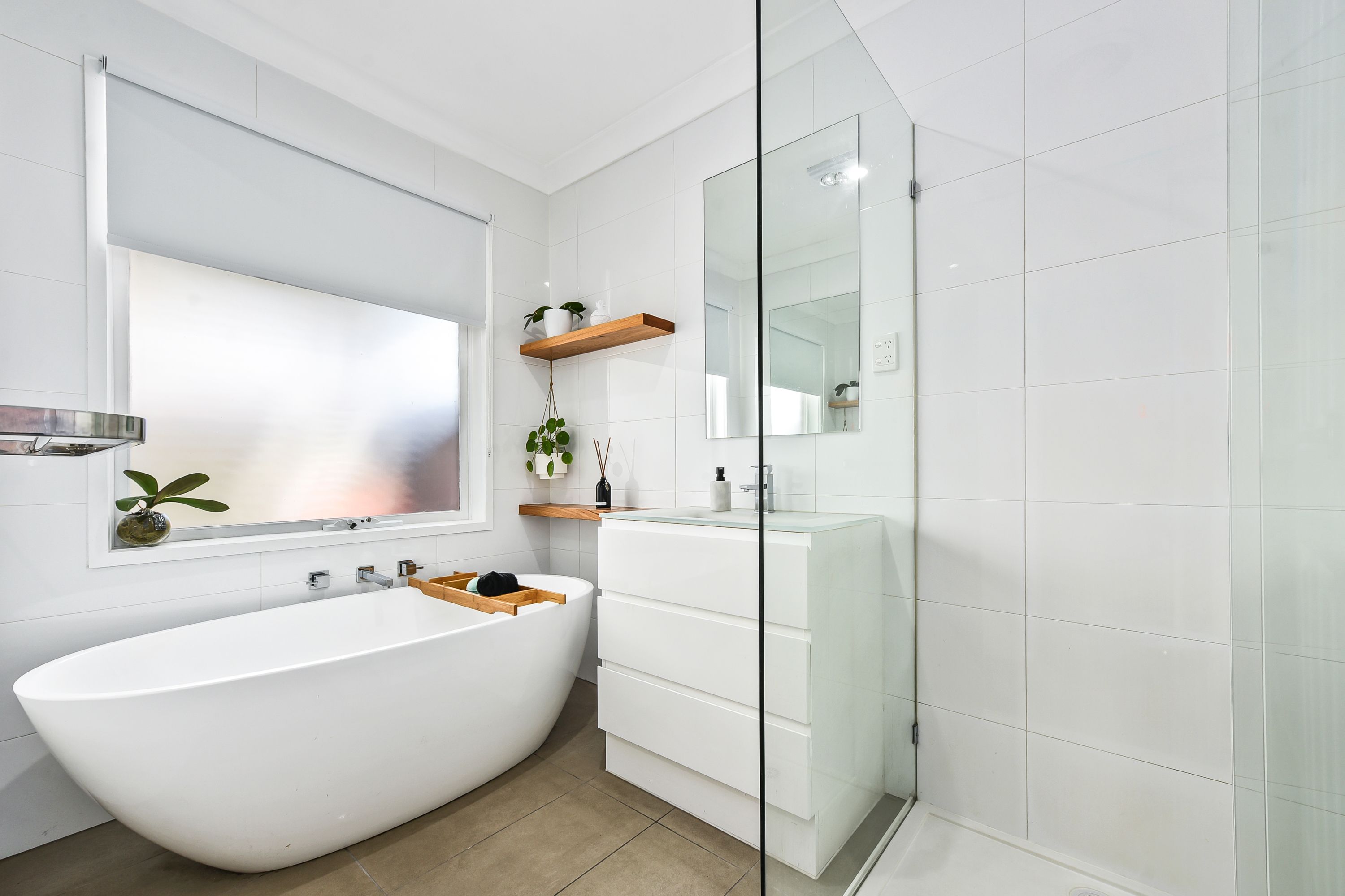 104 John Fawkner Drive — photo 8 of 15