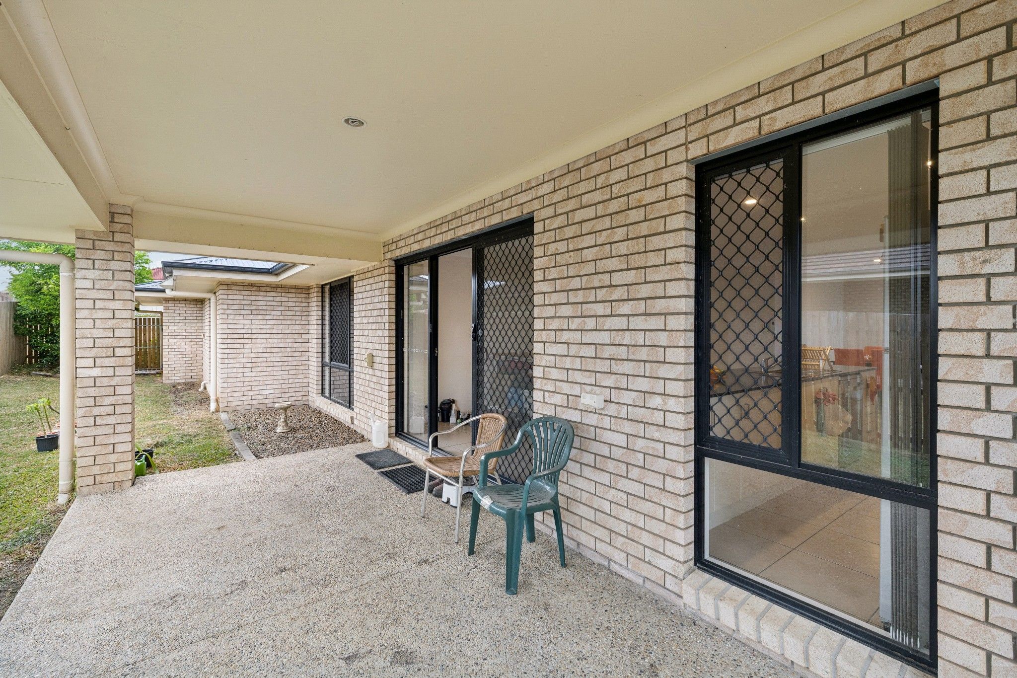 6 Jack Drive — photo 8 of 15