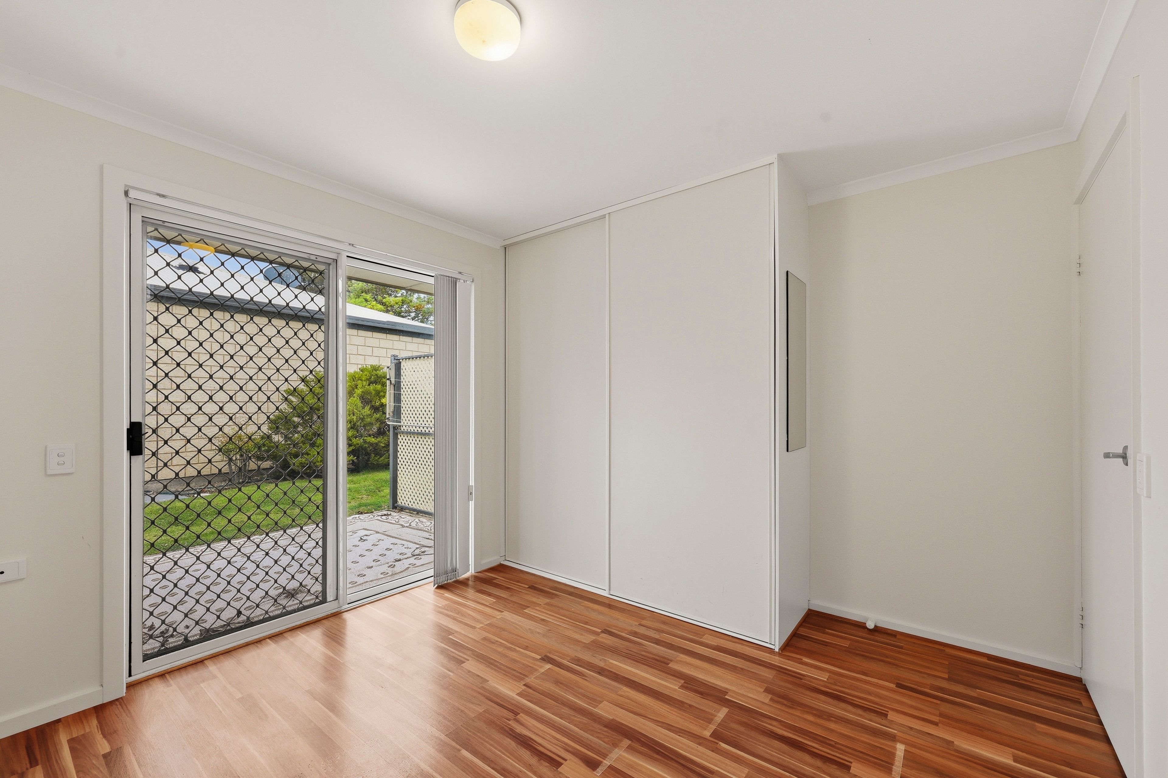 6/3 Bingham Street — photo 7 of 9