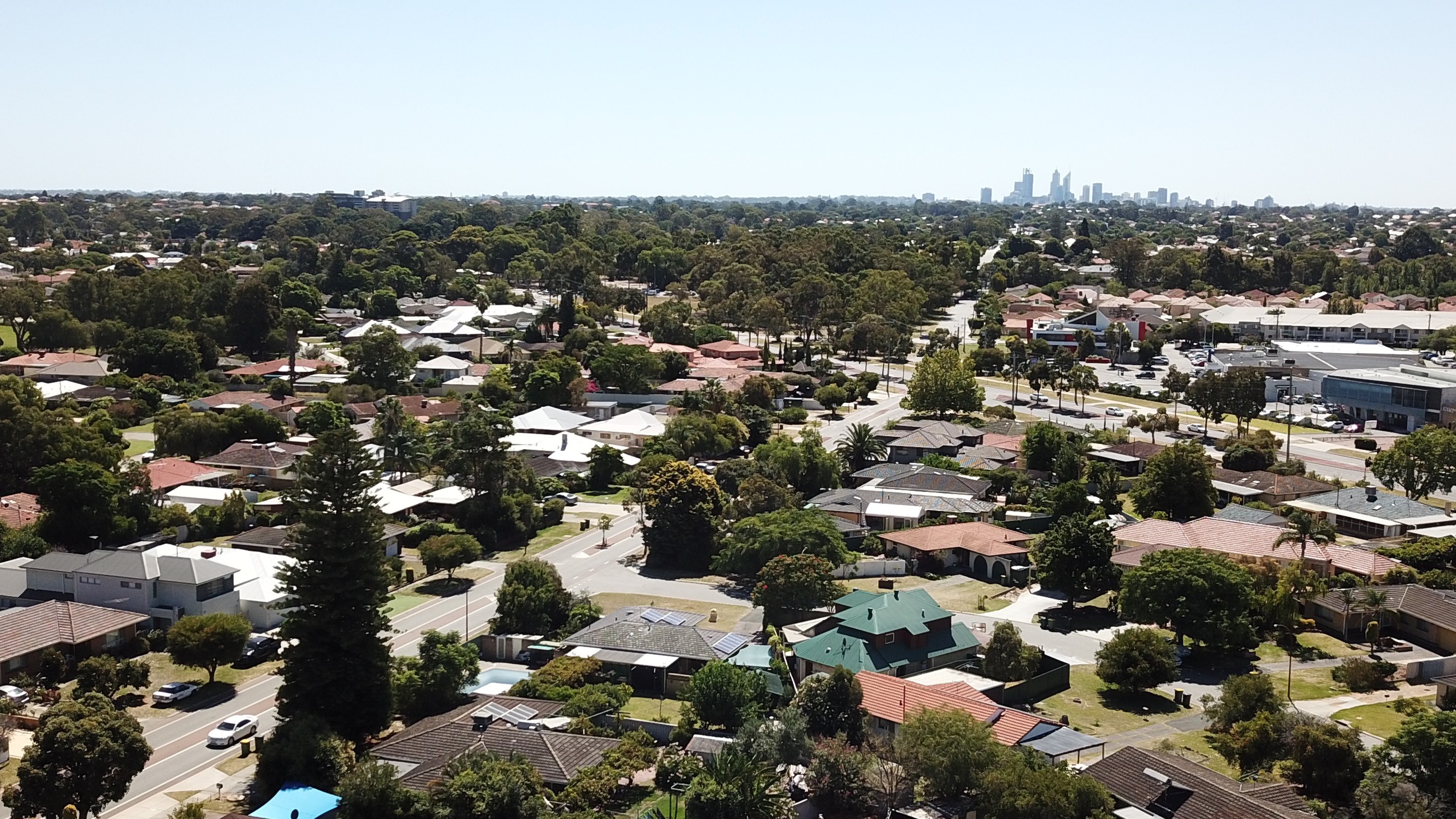 4A Corona Crescent, Cannington, WA 6107