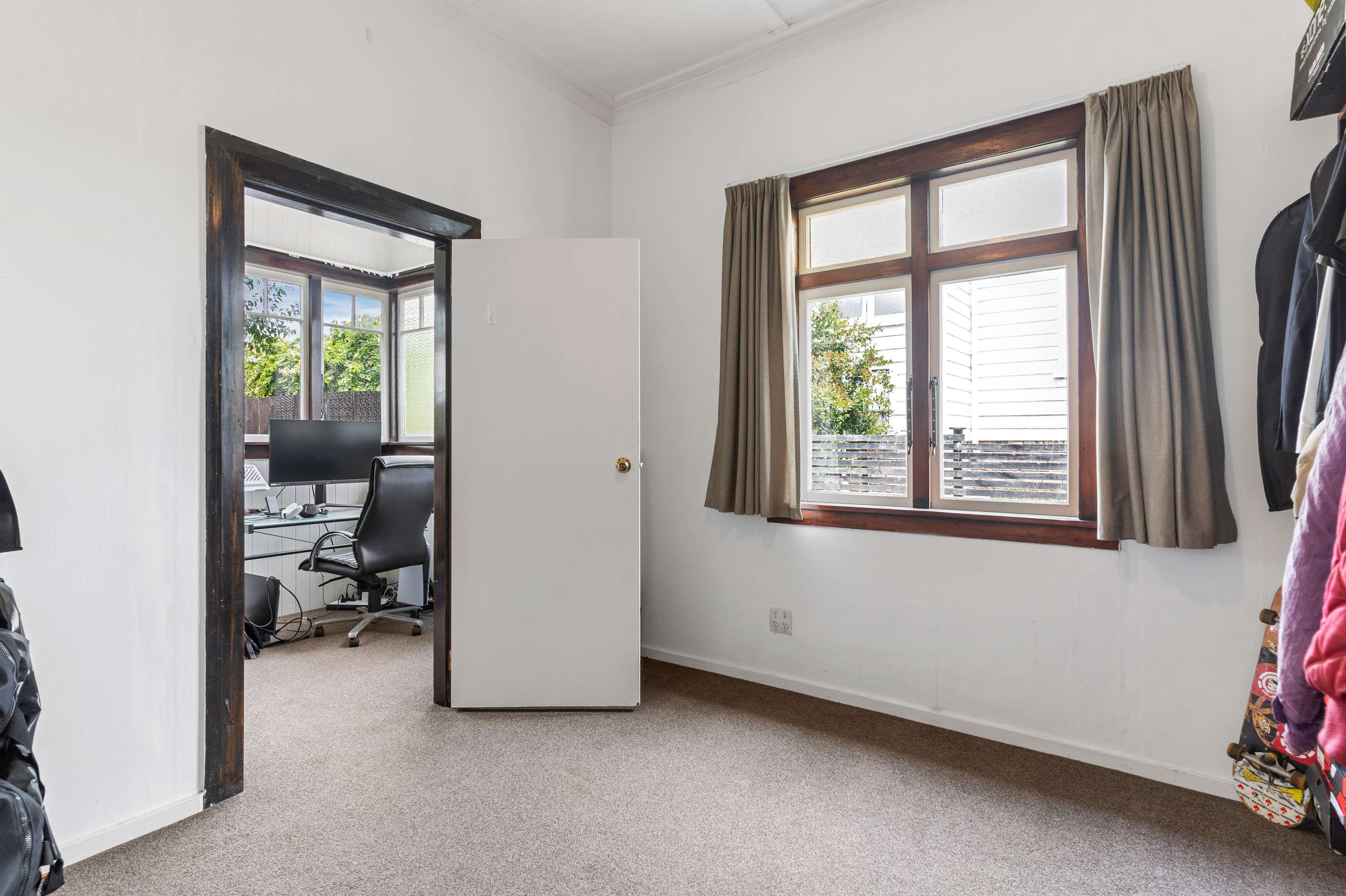 62 Larchwood Avenue, Westmere, Auckland City Real Estate Ray White