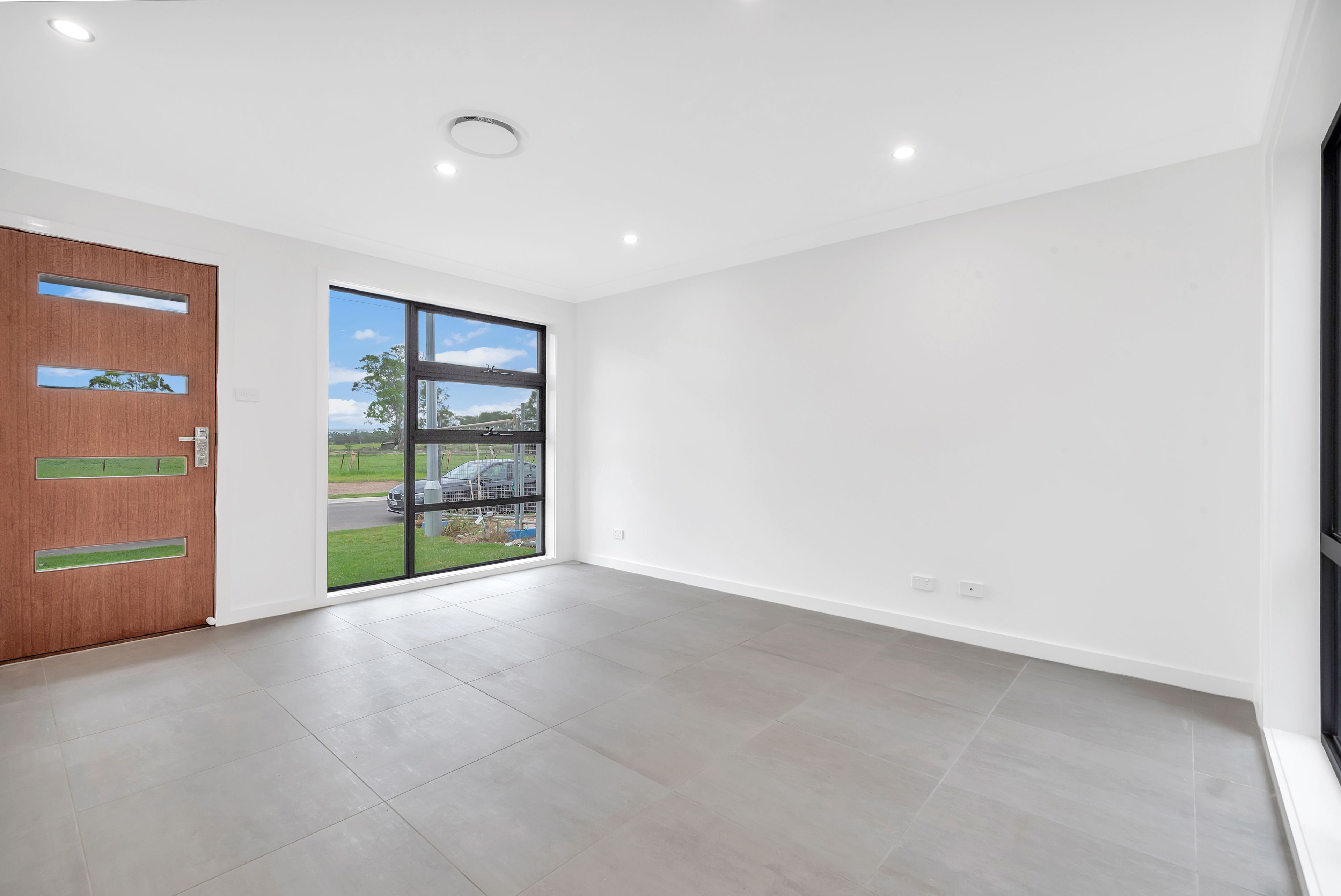 24 Bywaters Avenue, Catherine Field, NSW 2557