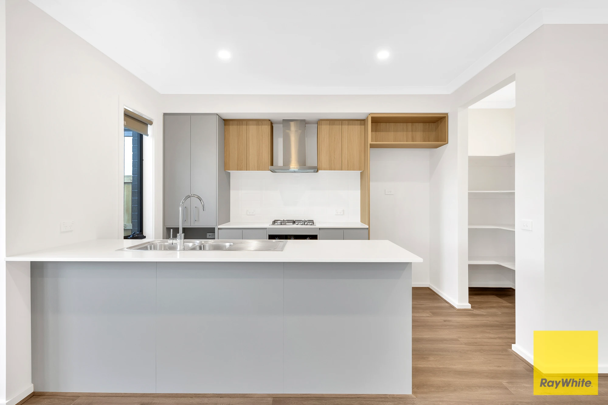 40 Tabula Road, Tarneit, VIC 3029