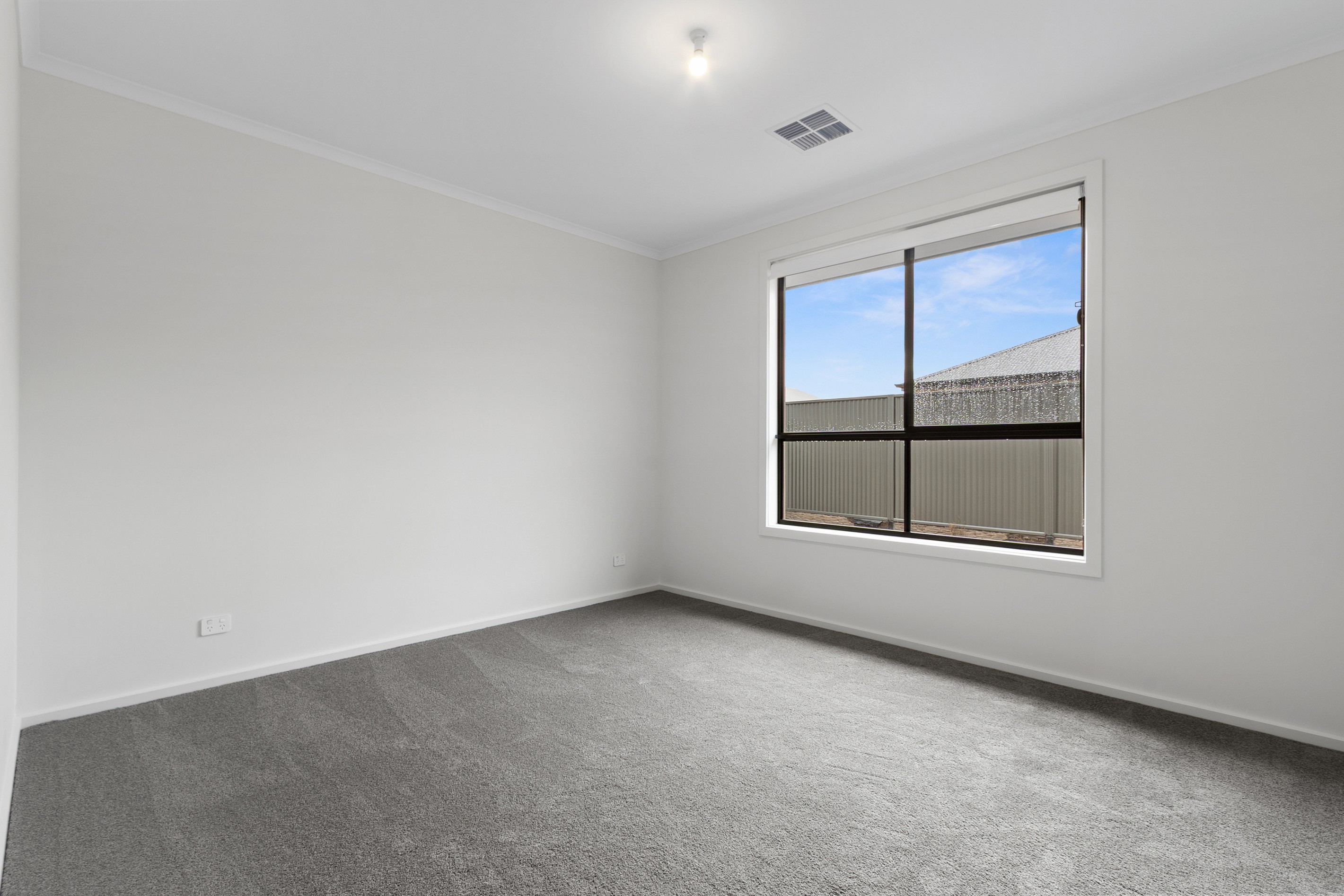7 Basedow Drive, Roseworthy, SA 5371