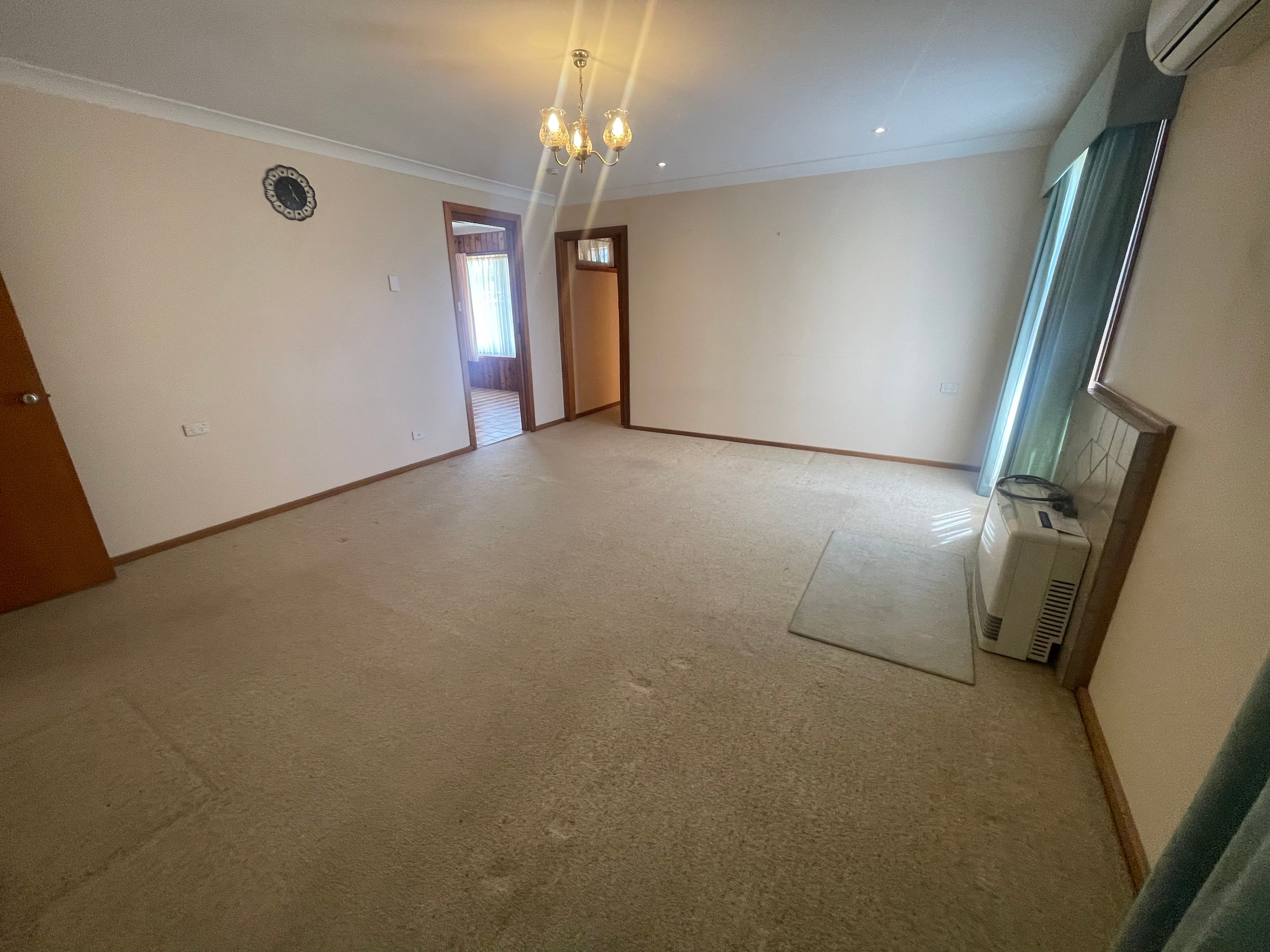 12 Pitt Street — photo 4 of 13