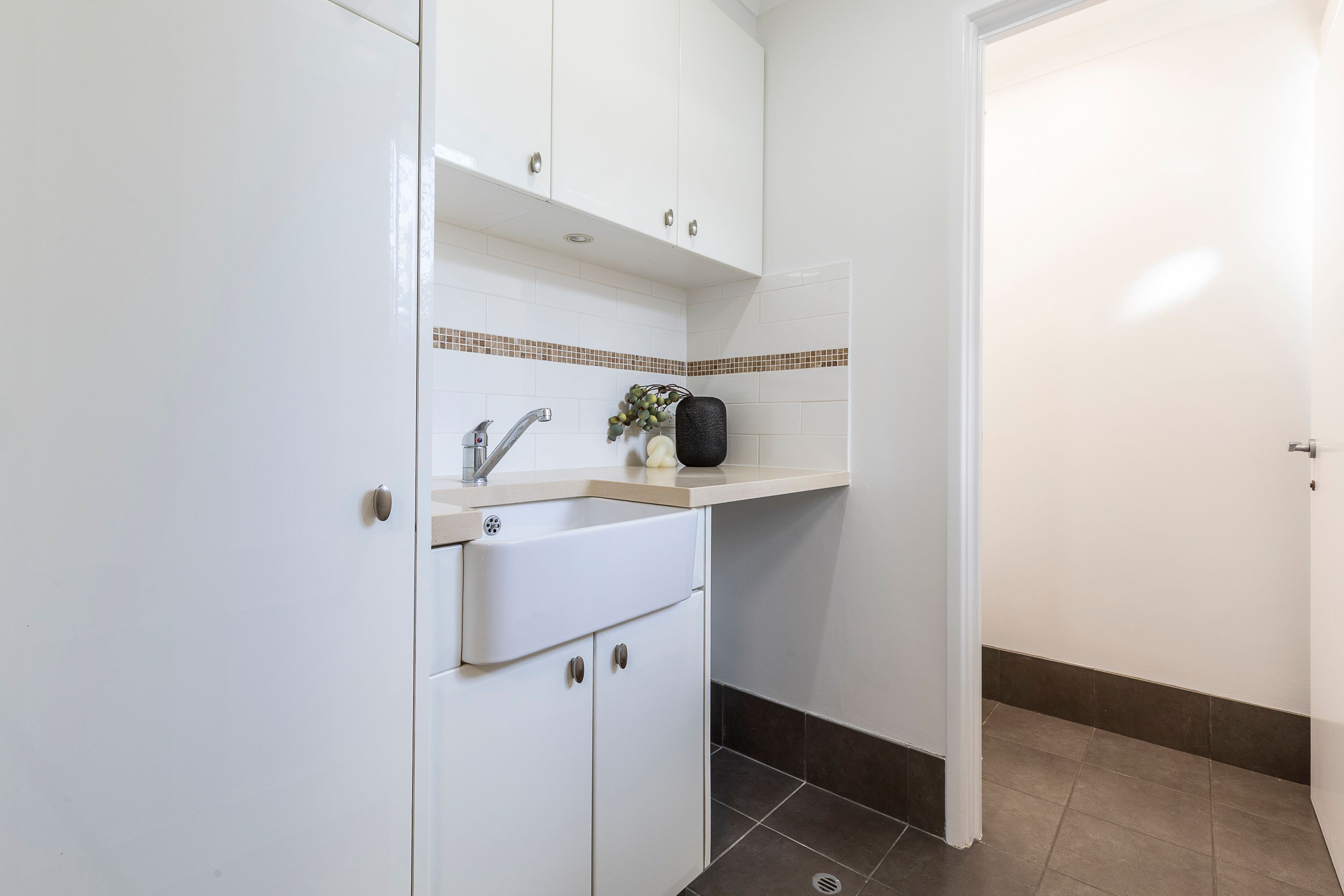 91 Glendower Street — photo 10 of 30