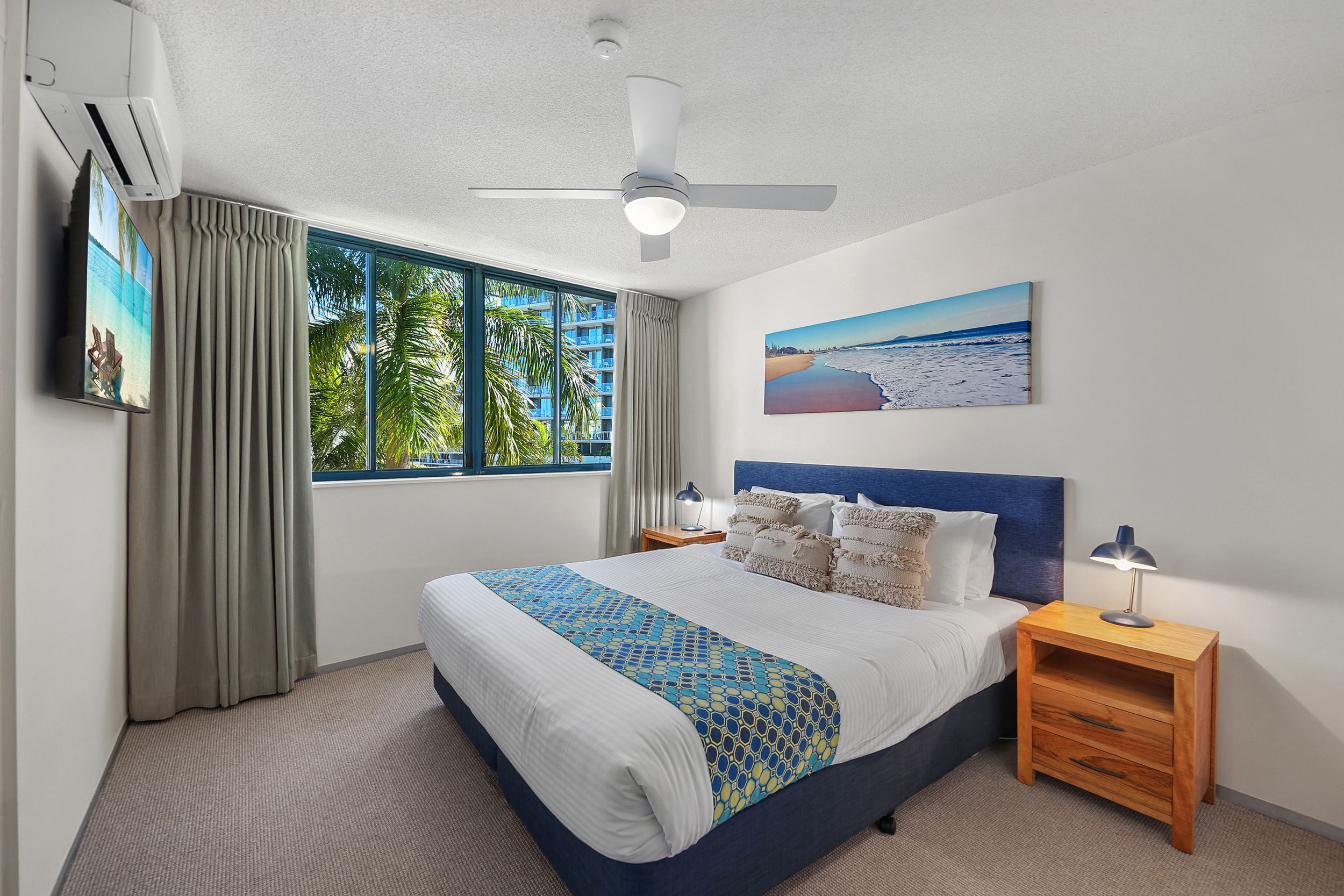 53/13 Mooloolaba Esplanade — photo 7 of 24