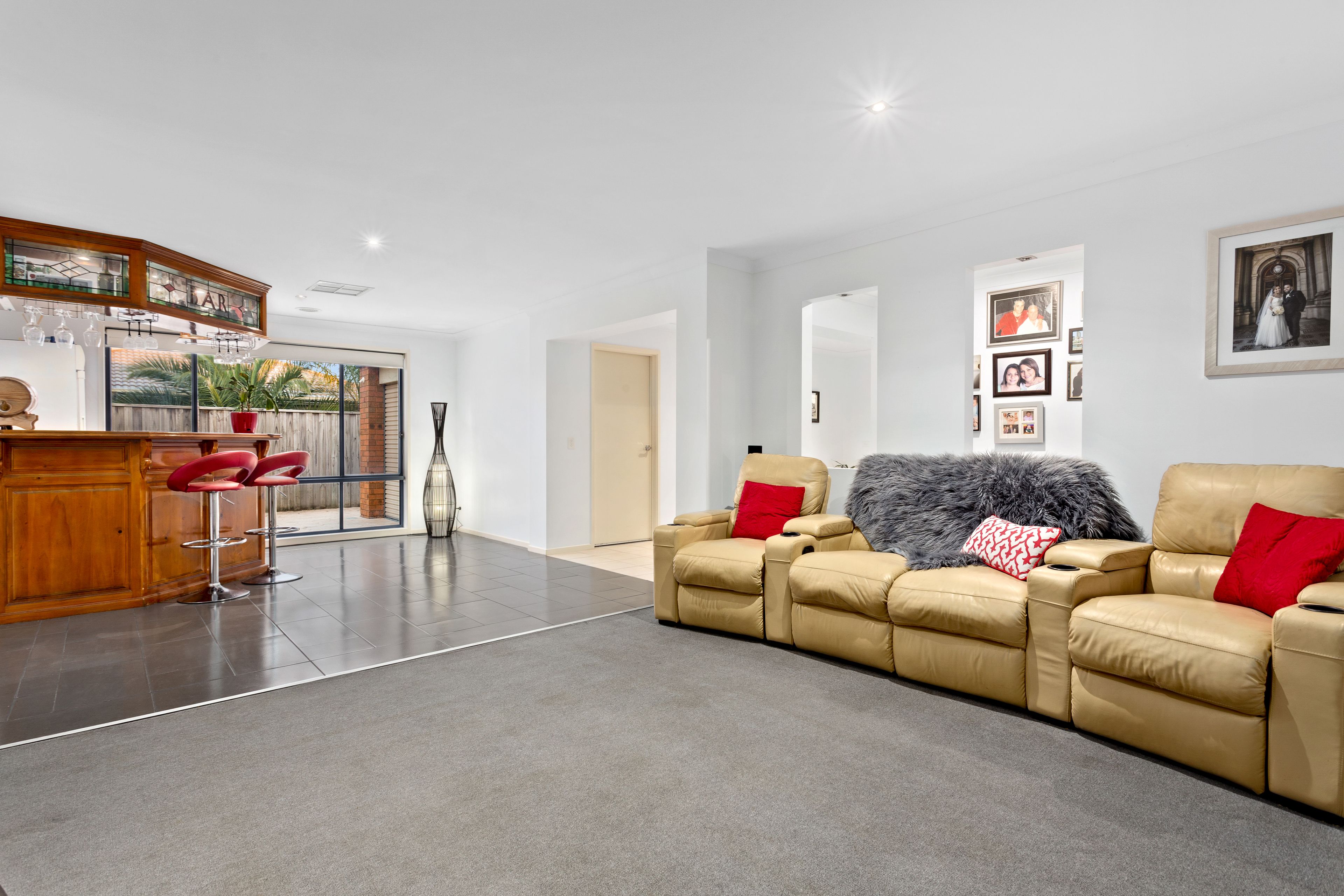 16 Gallery Way, Pakenham, VIC 3810