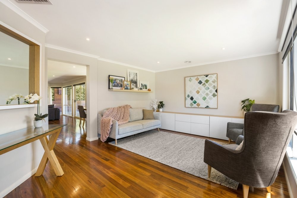 6 Brogden Court, Rowville, VIC 3178