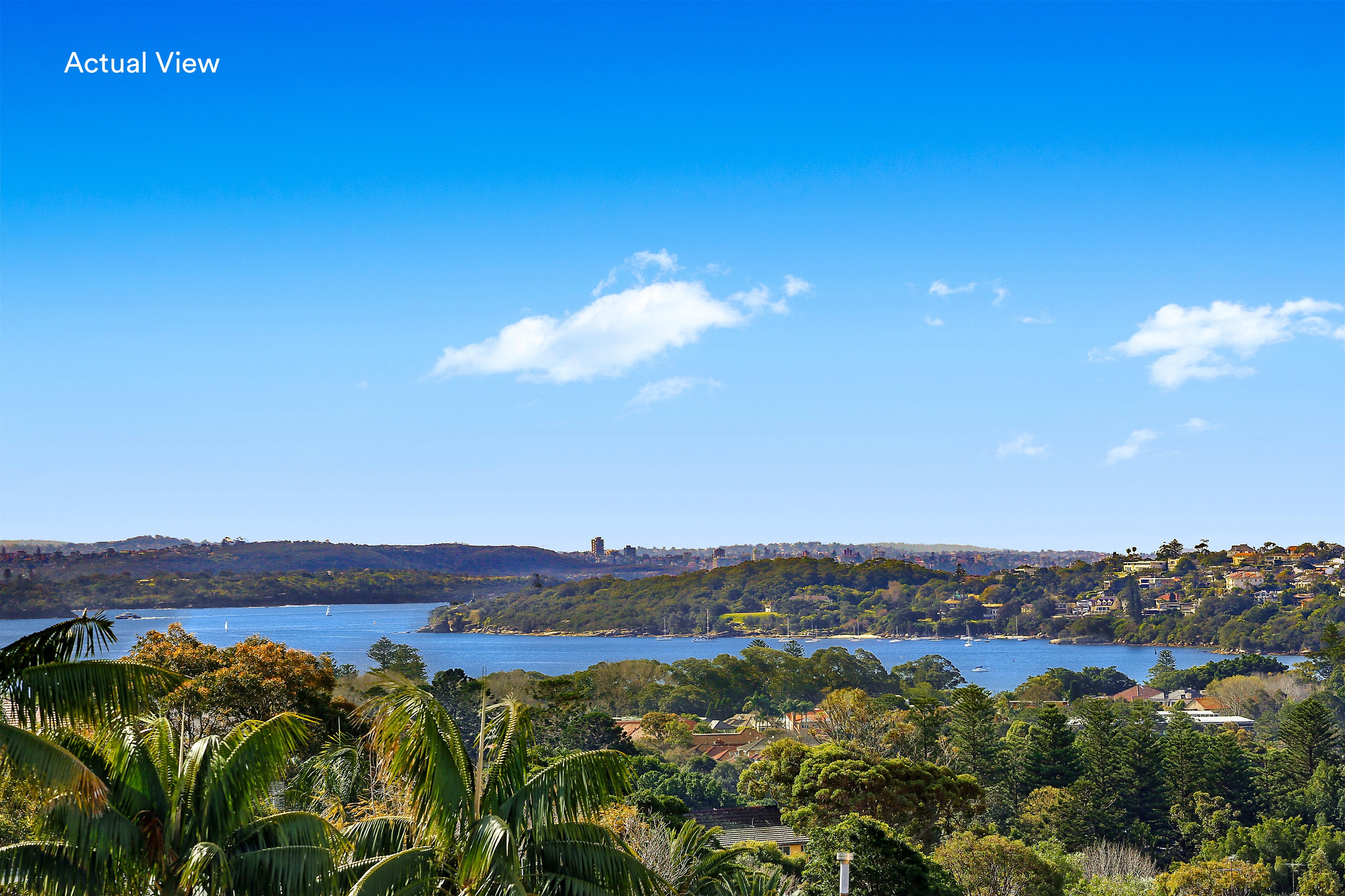45 Benelong Crescent, Bellevue Hill, NSW 2023