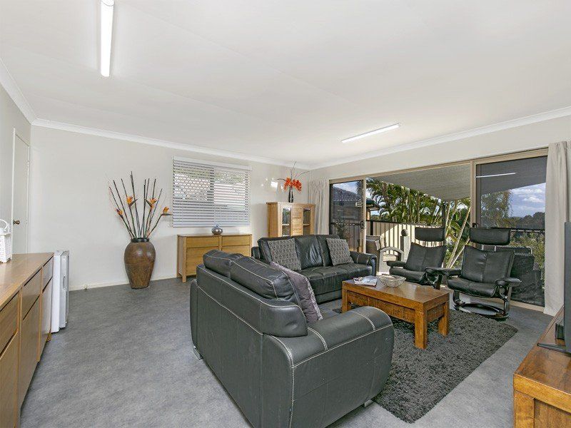 20 Spica Drive, Tanah Merah, QLD 4128