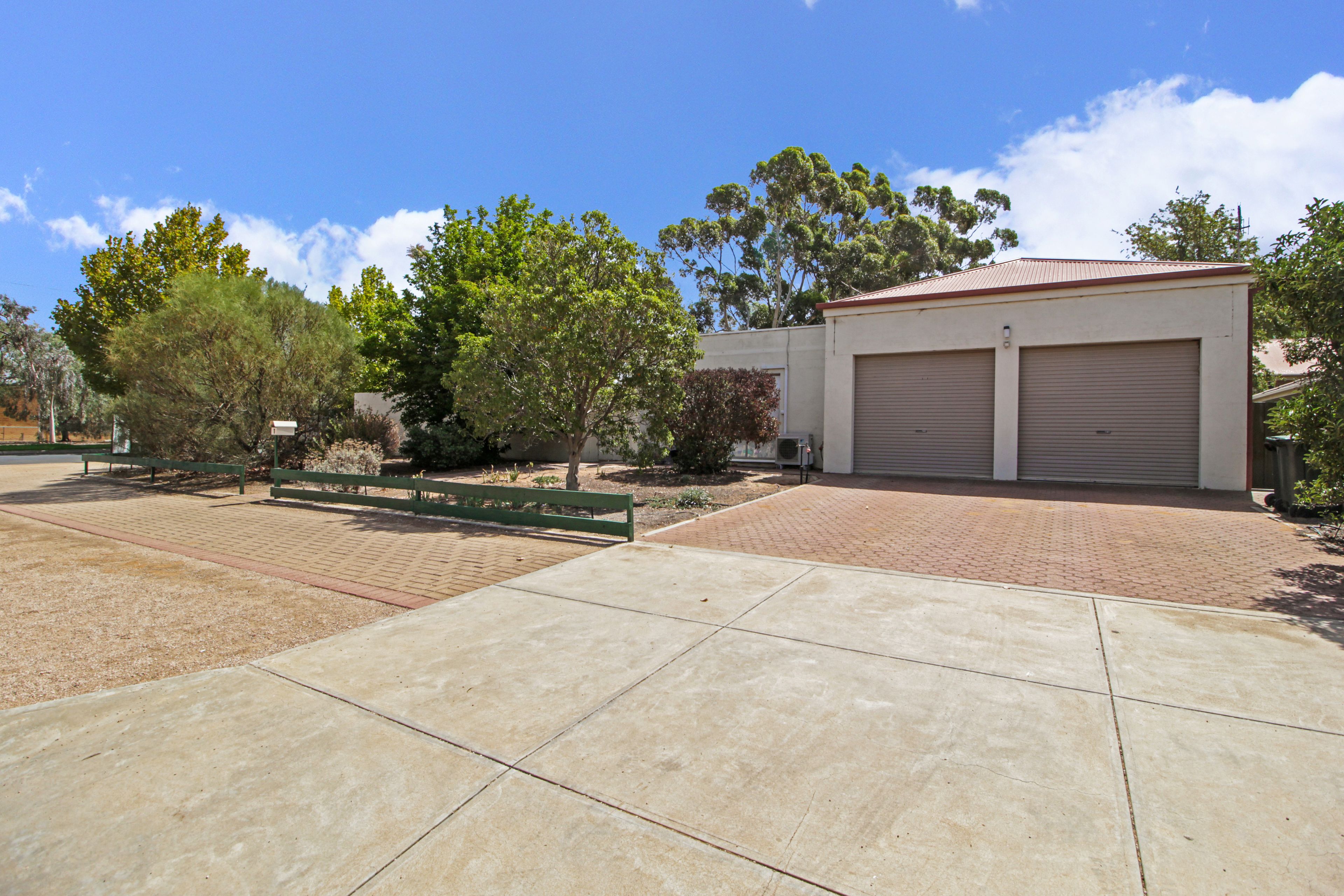 7 Scott Avenue, Barmera, SA 5345