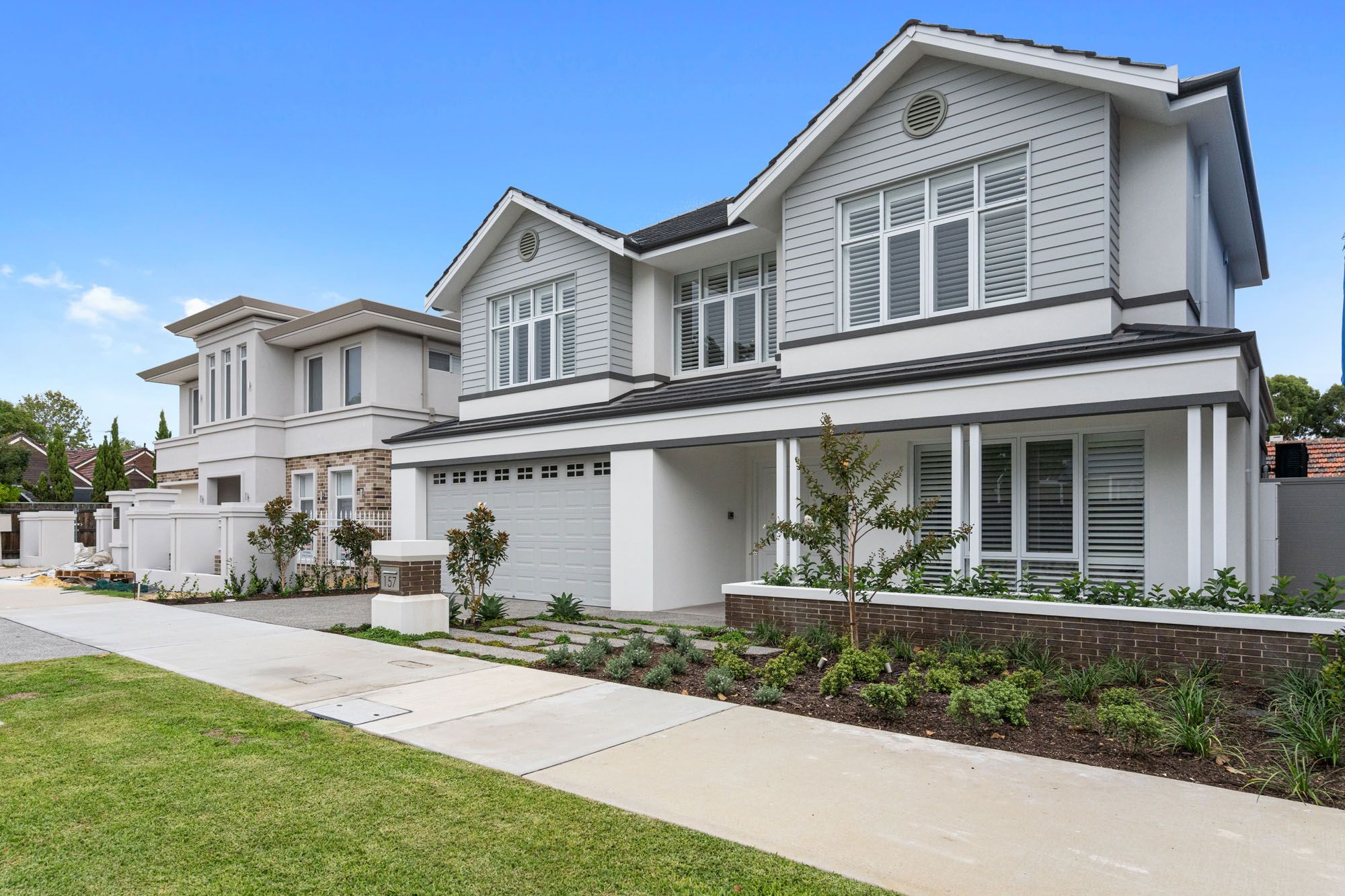 157 Princess Road, Nedlands, WA 6009