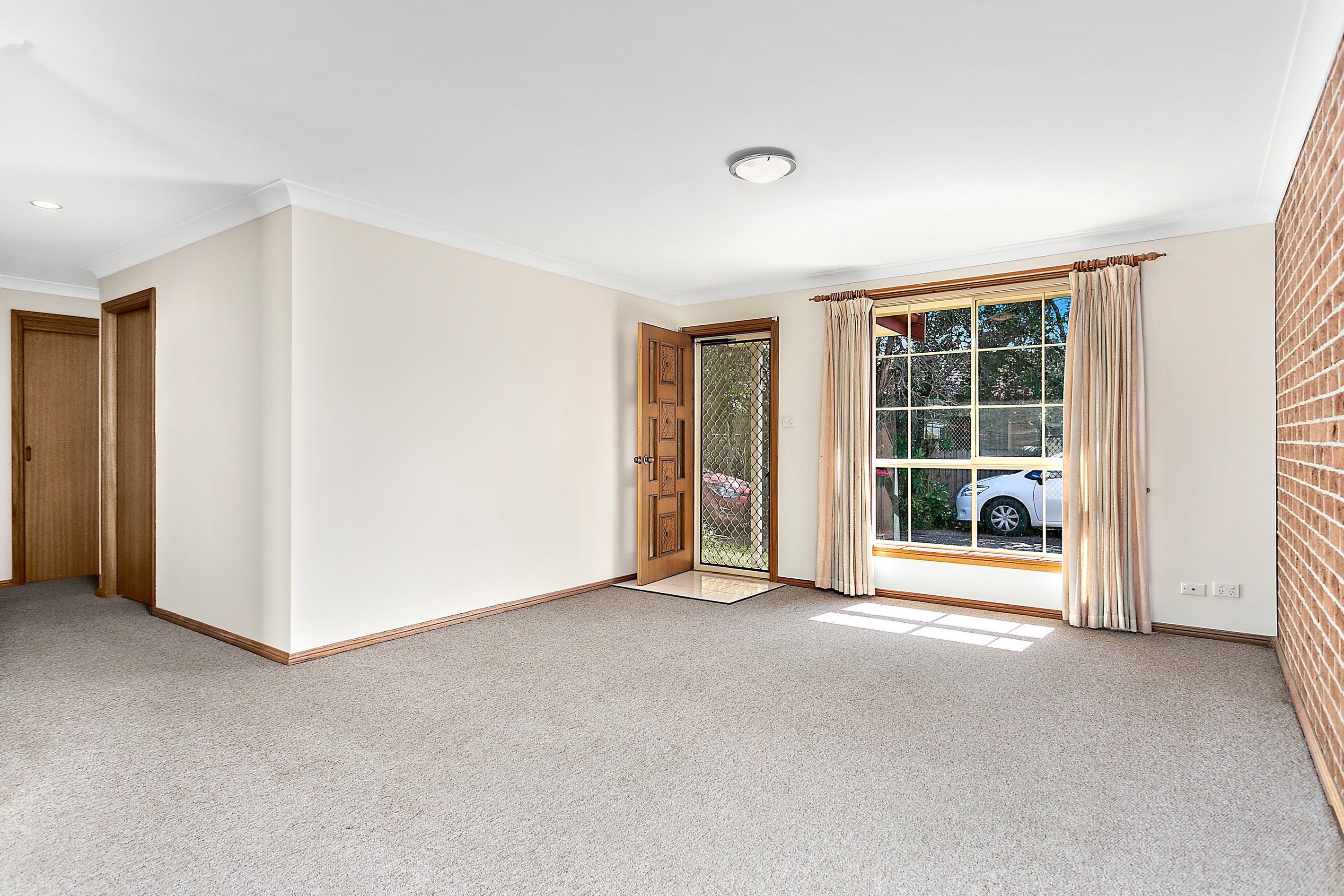 3/6 Ball Place, Albion Park Rail, NSW 2527