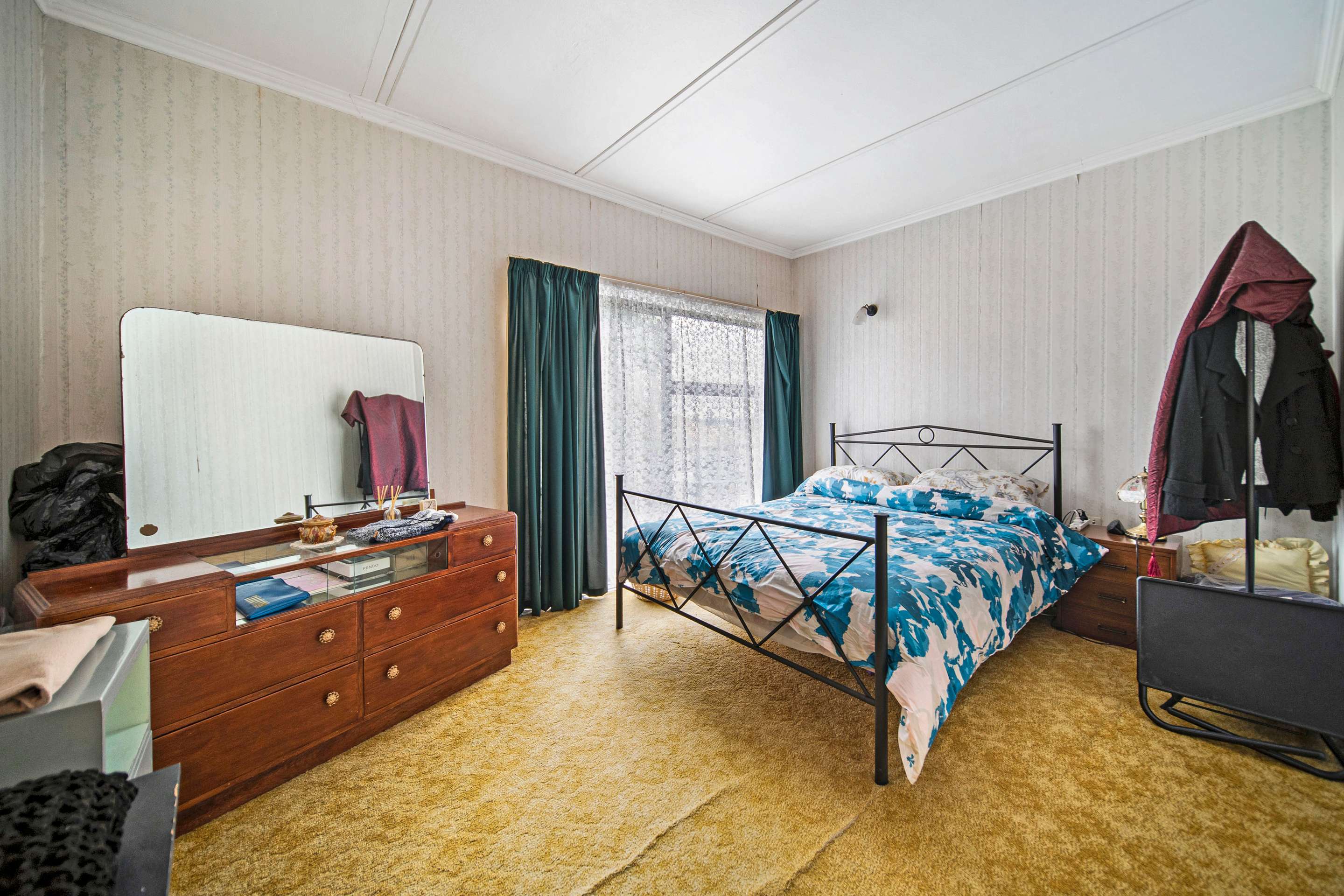 33 Ryburn Road, Mount Wellington, Auckland City Real Estate Ray