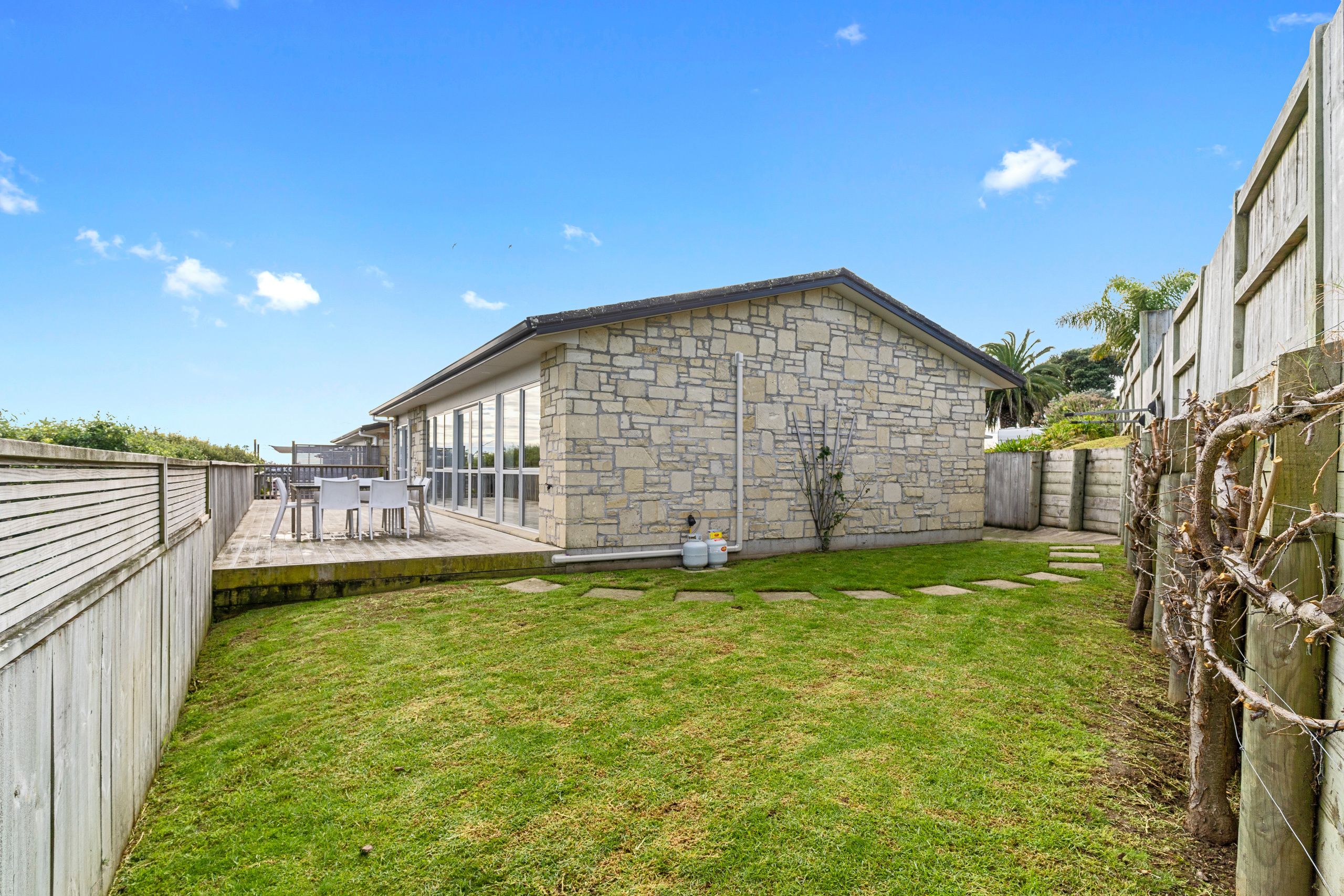 3/21 Sardinia Rise, Bethlehem, Tauranga City