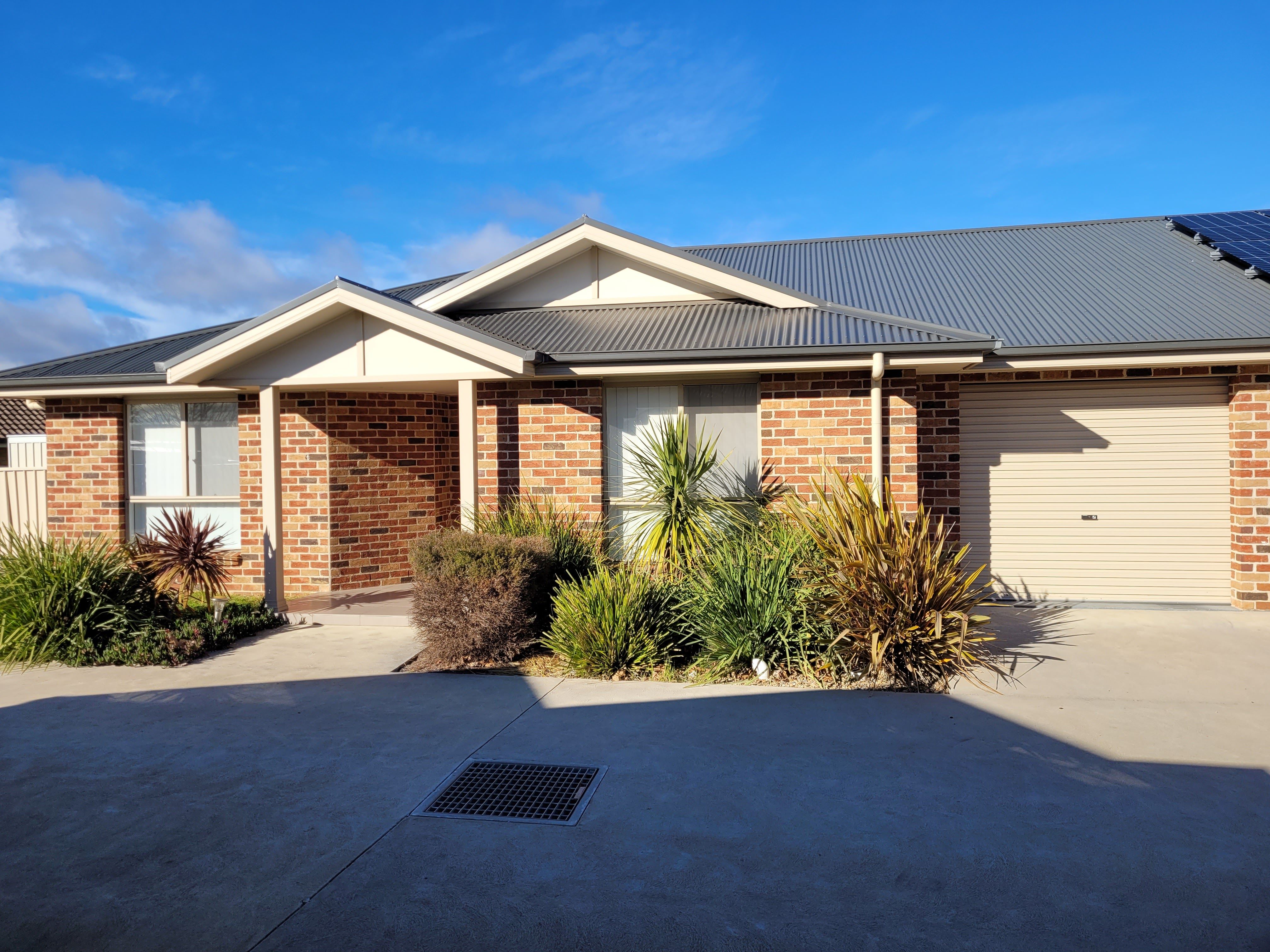 6/25-29 Joshua Street, Goulburn NSW 2580
