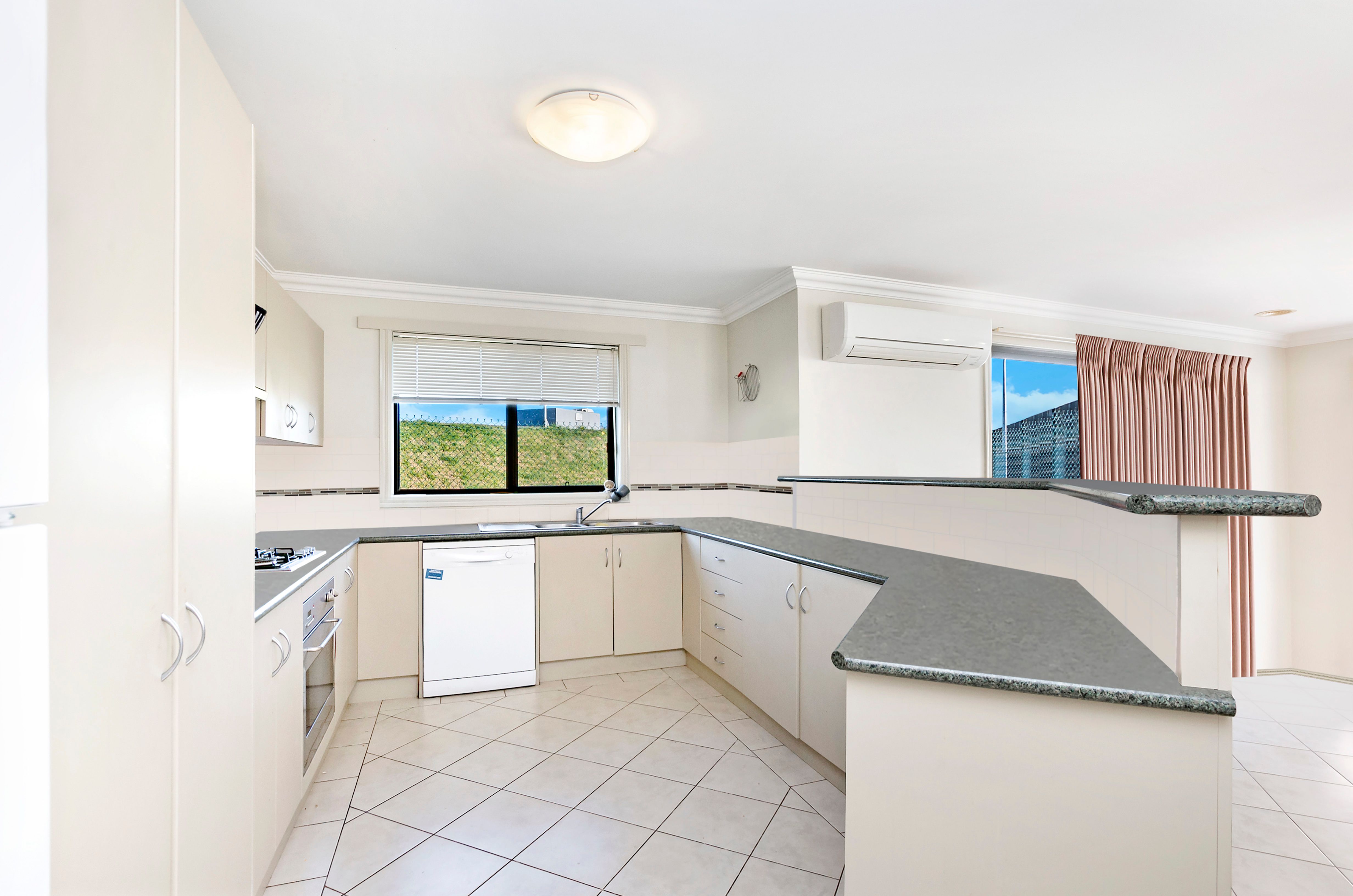 15 Maycarn Court, Warrnambool, VIC 3280
