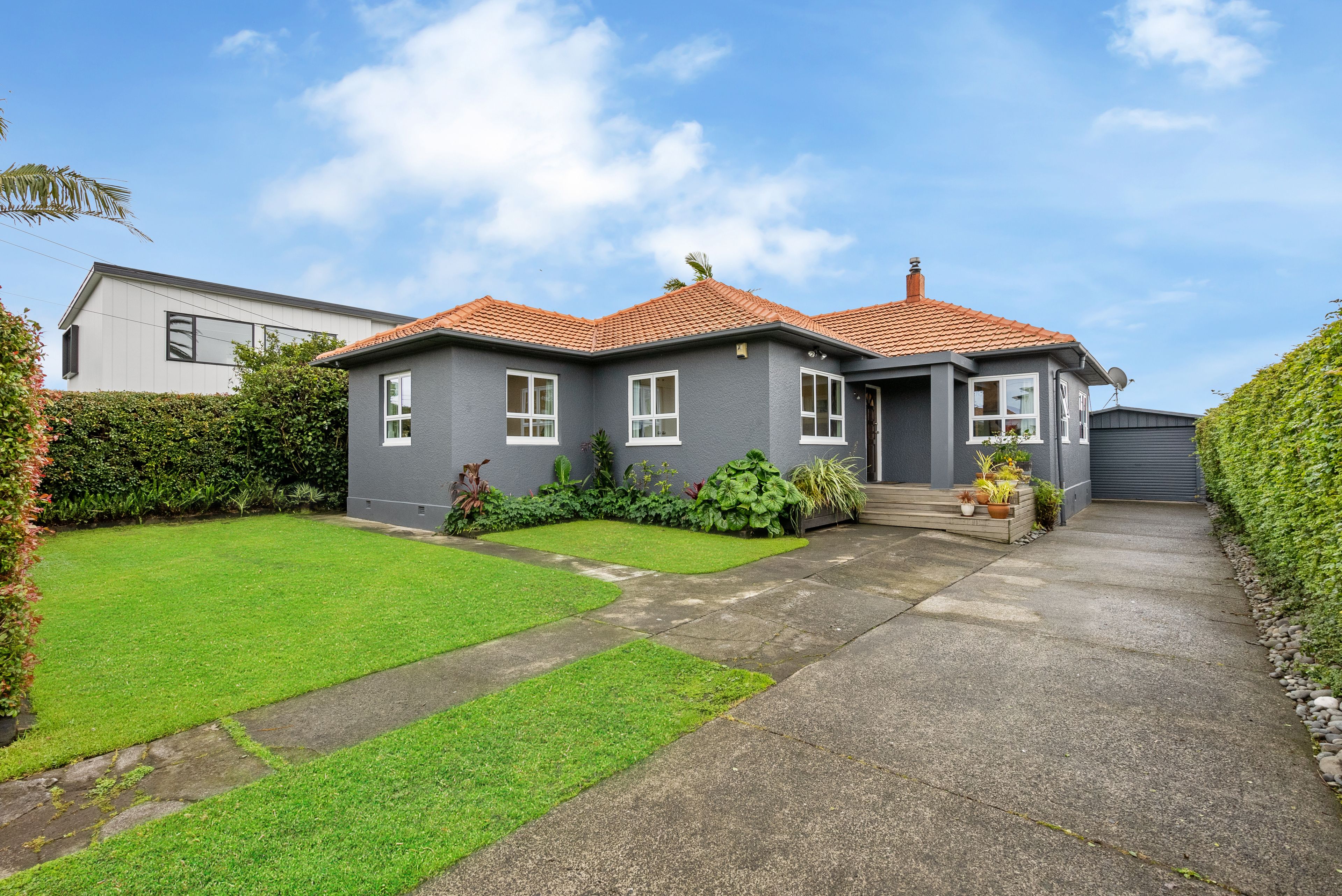 18 Harris Road, Mount Wellington, Auckland City