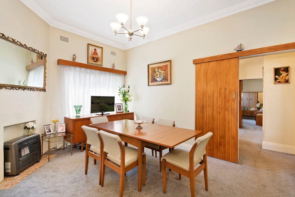 144 Eastern Avenue, Kingsford, NSW 2032