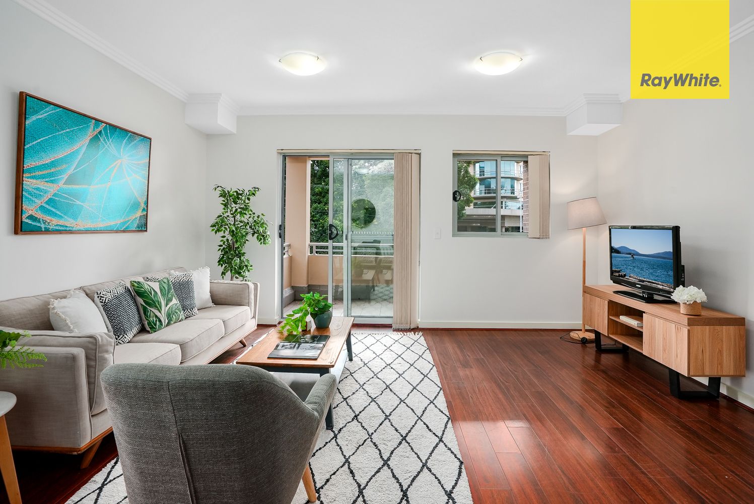 9/10 Prospect Street, Rosehill, NSW 2142