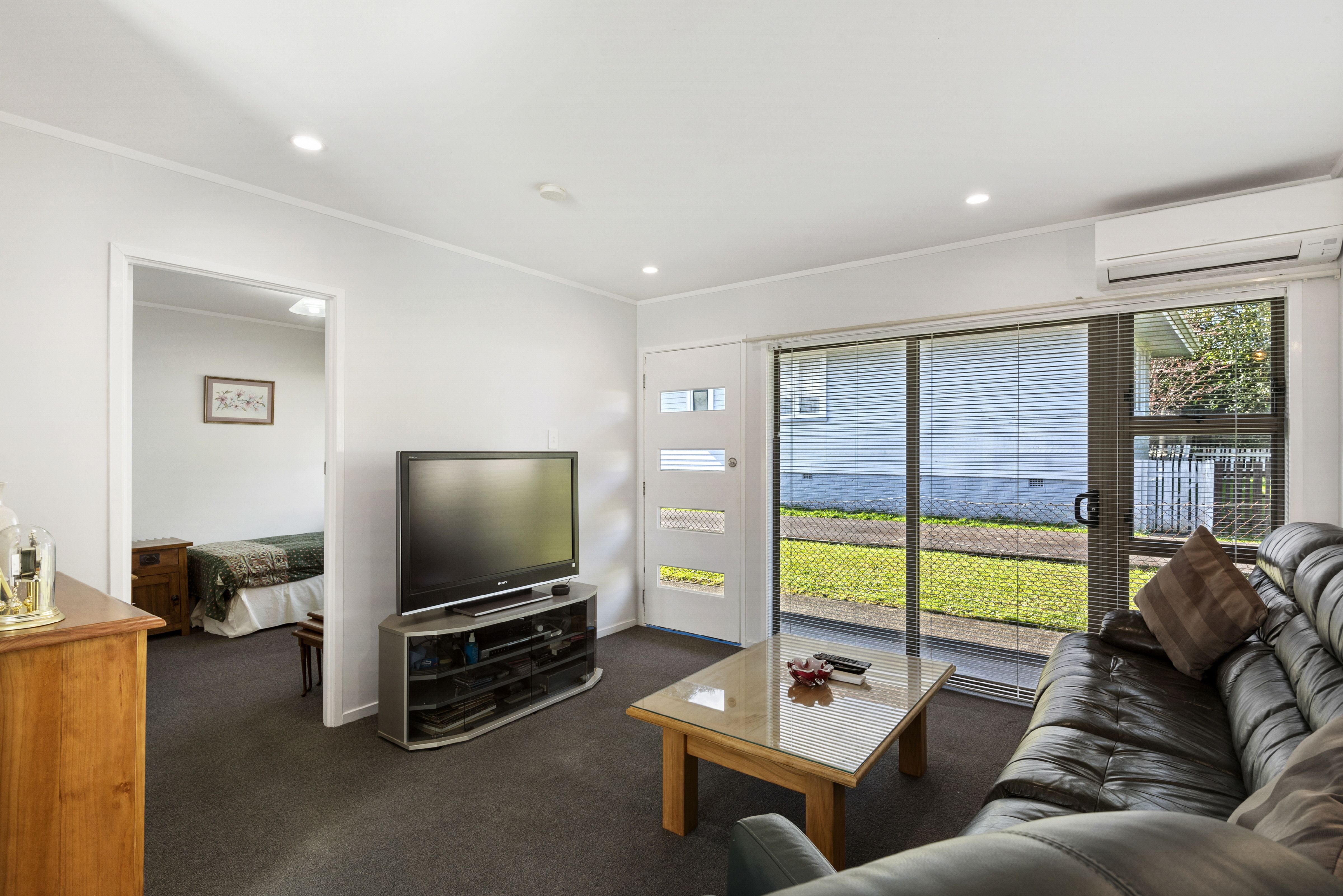 2/81 White Swan Road, Mount Roskill, Auckland City 1041 Sold Unit