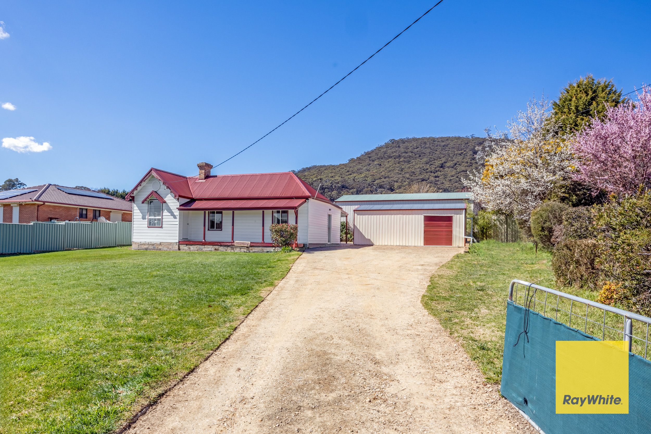 967B Great Western Highway — photo 14 of 18