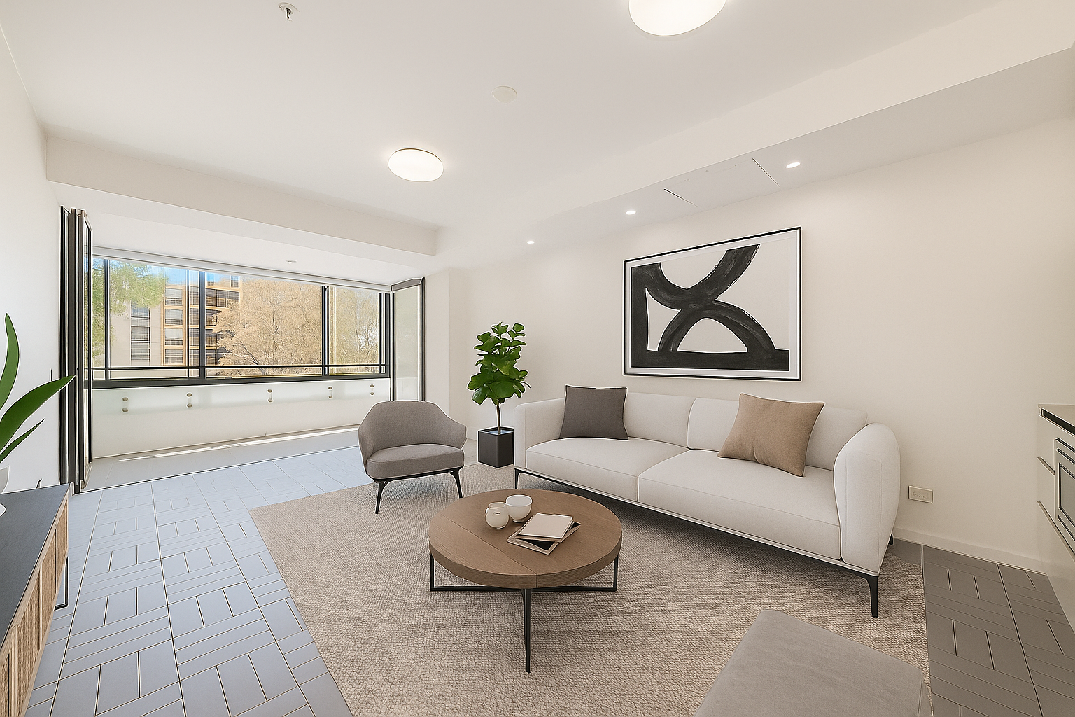 204/138 Walker Street — photo from Ray White Lower North Shore (Mosman)
