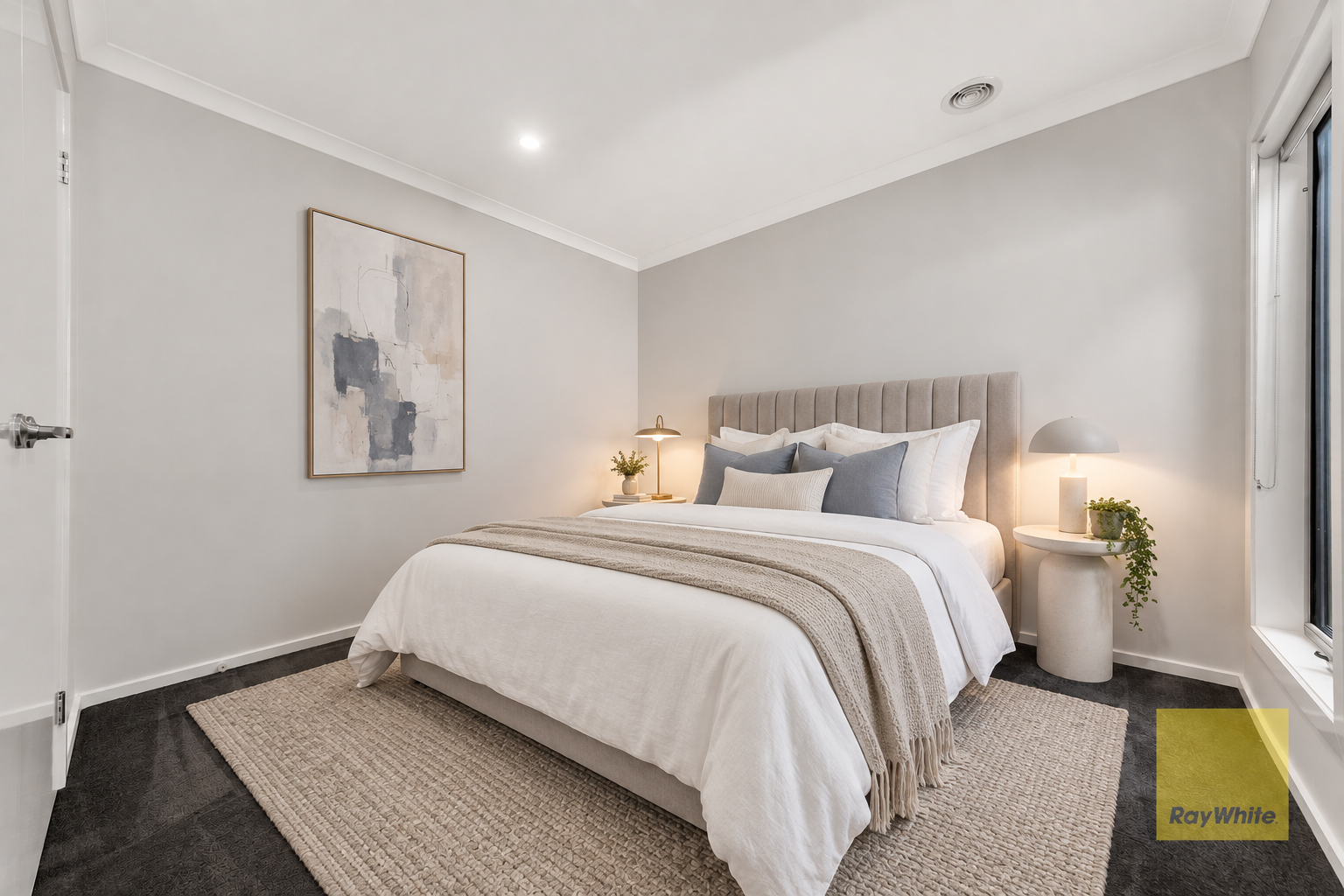 67 Moroka Avenue — photo 10 of 20