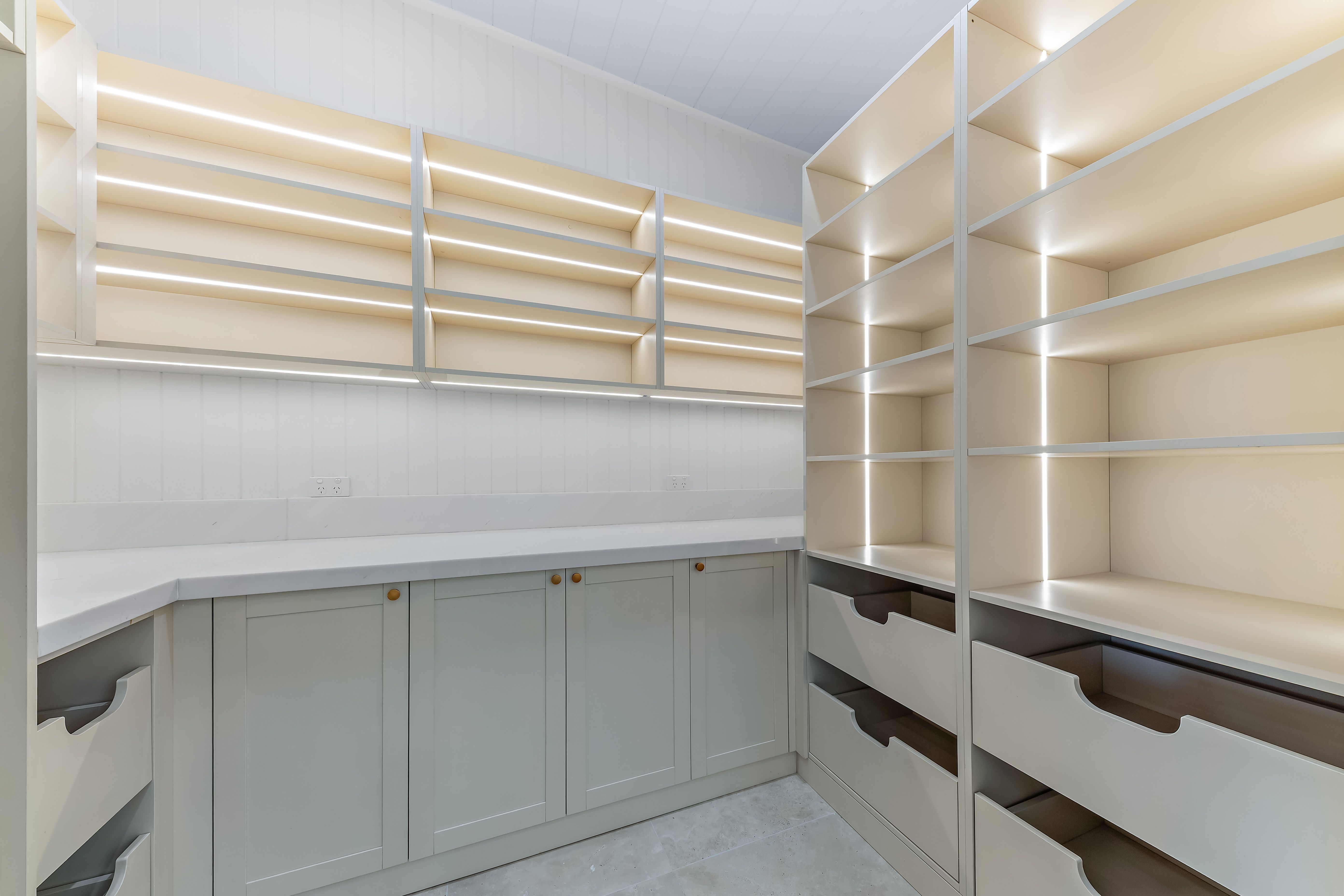 20 Staniland Drive — photo 5 of 13