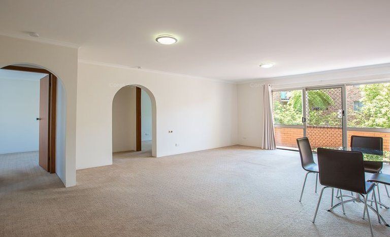 4/34 Meron Street, Southport, QLD 4215