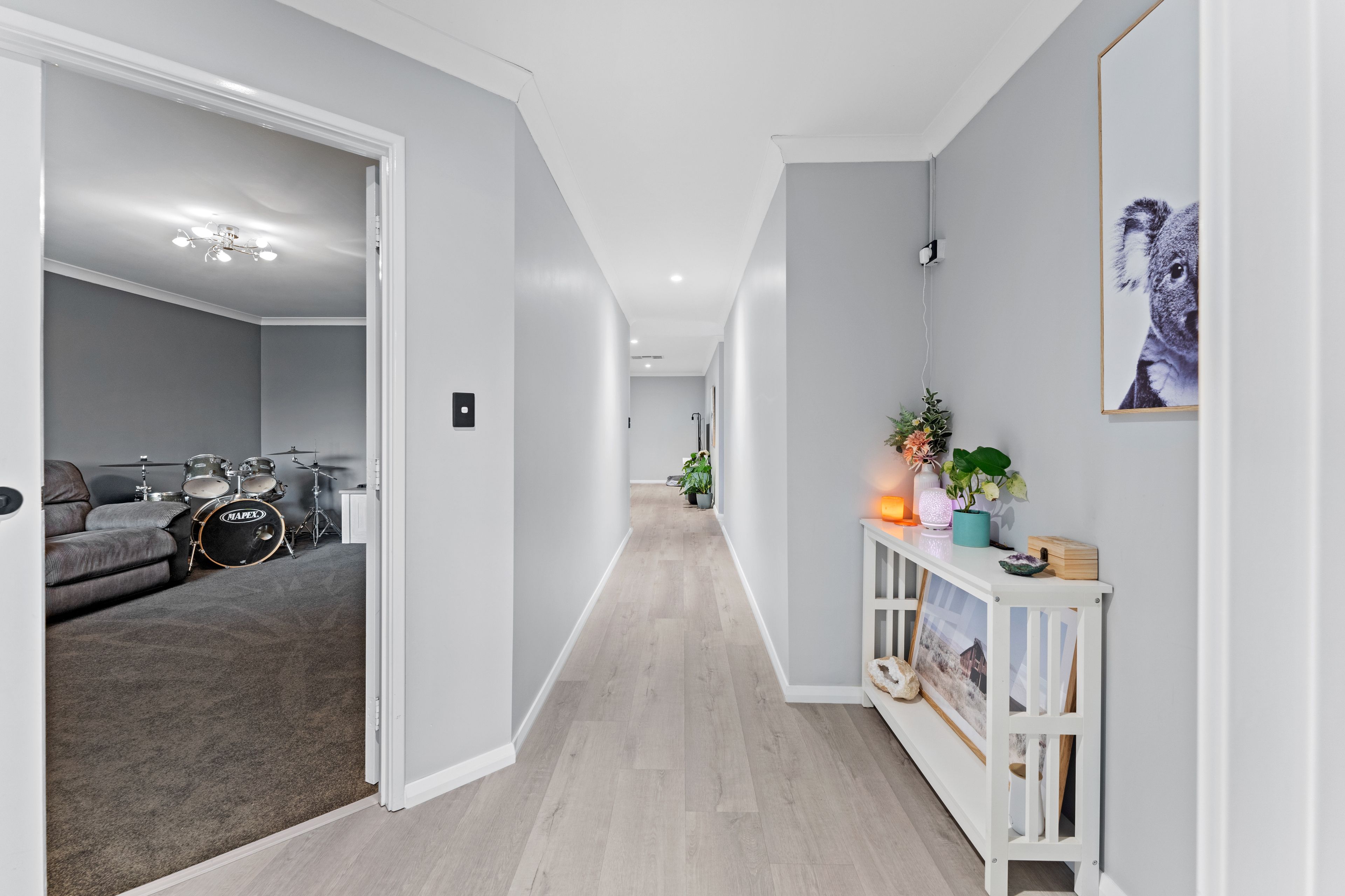 149 Kendall Boulevard, Baldivis WA 6171