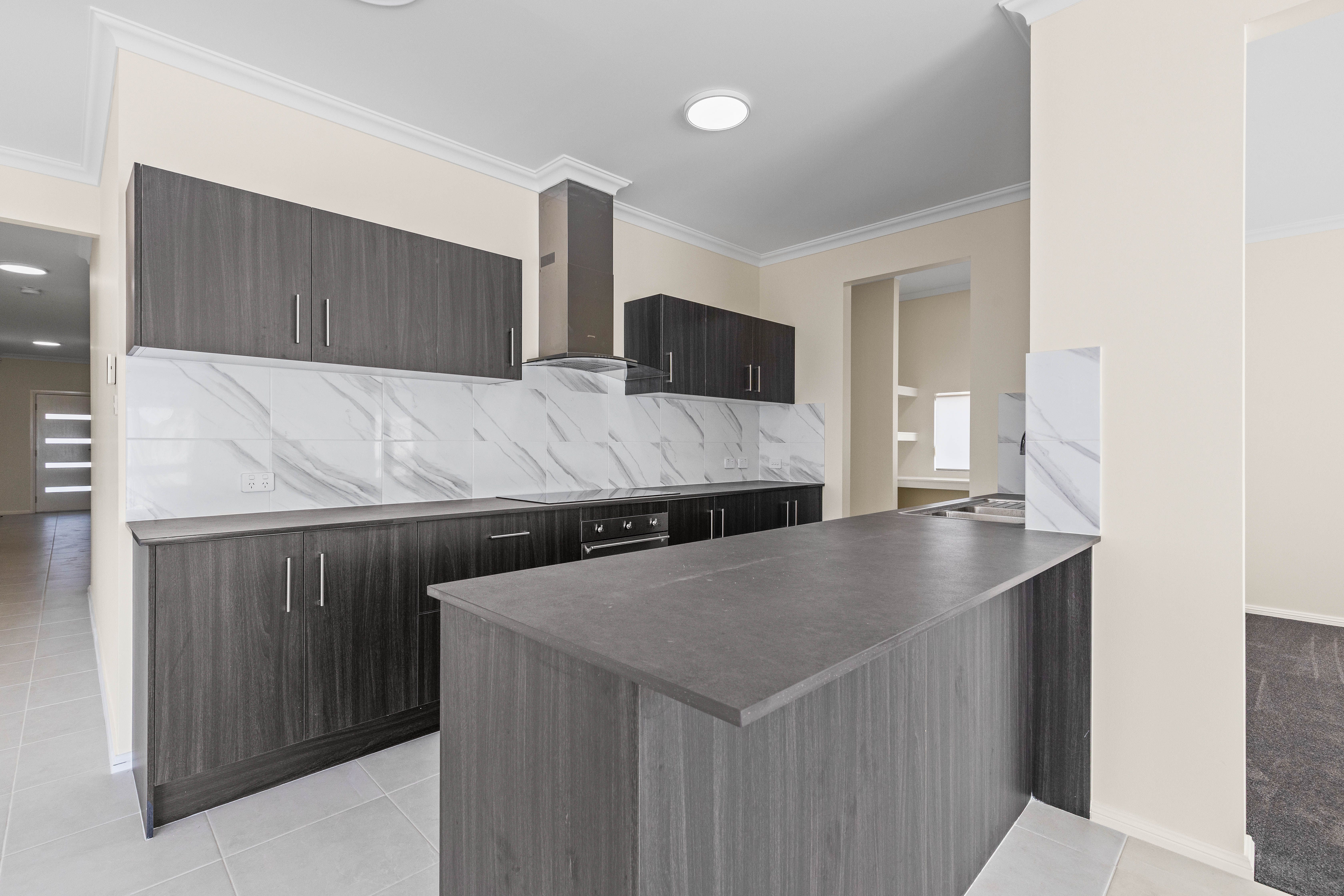 11 Sunvale Street, Gilead, NSW 2560