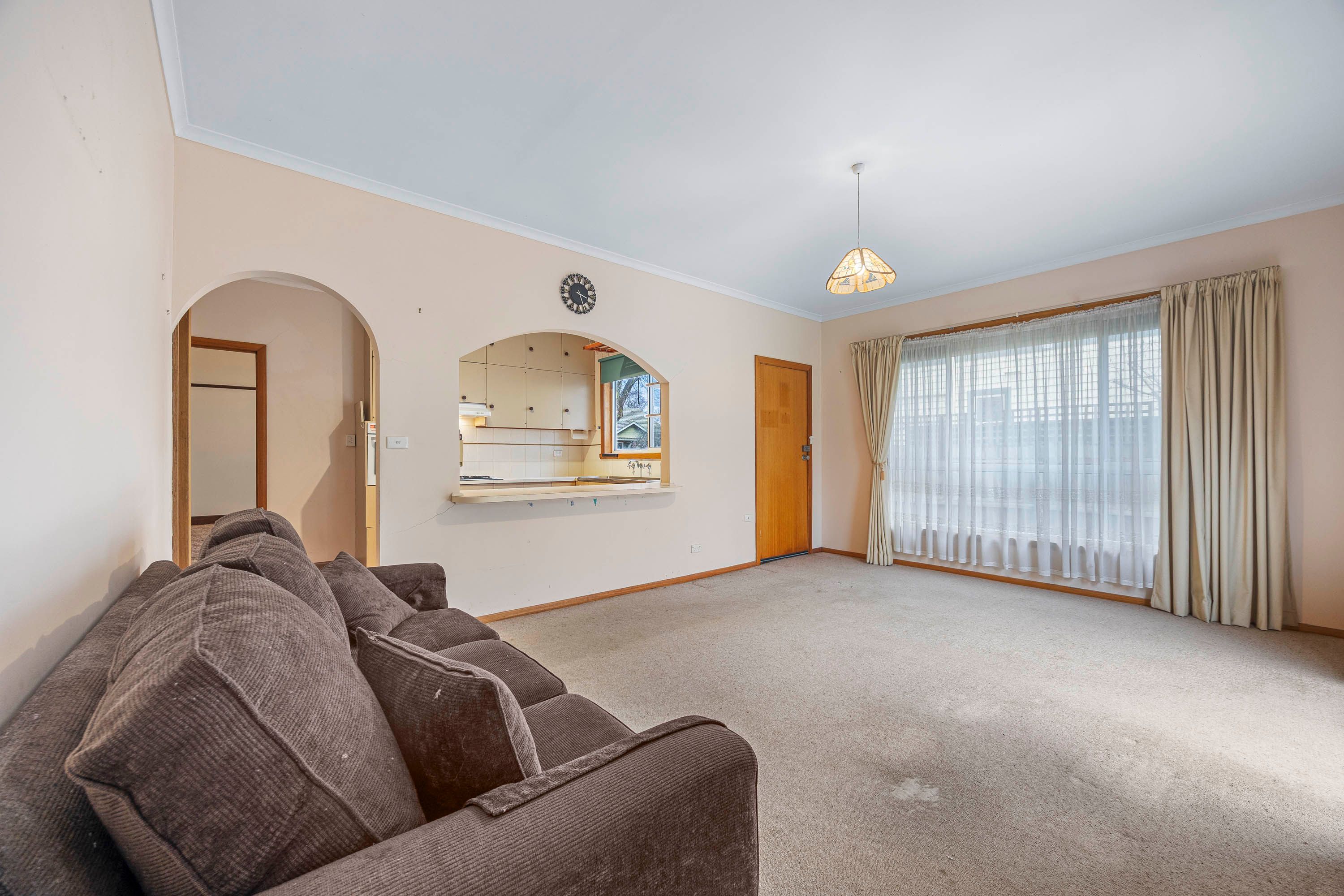 104 Frank Street — photo 9 of 30