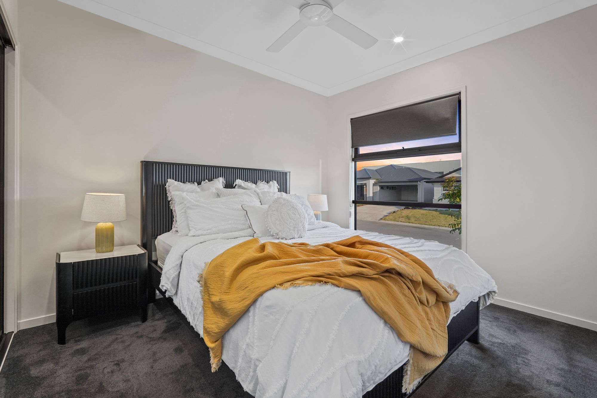 67 Ashwood Circuit — photo 11 of 16