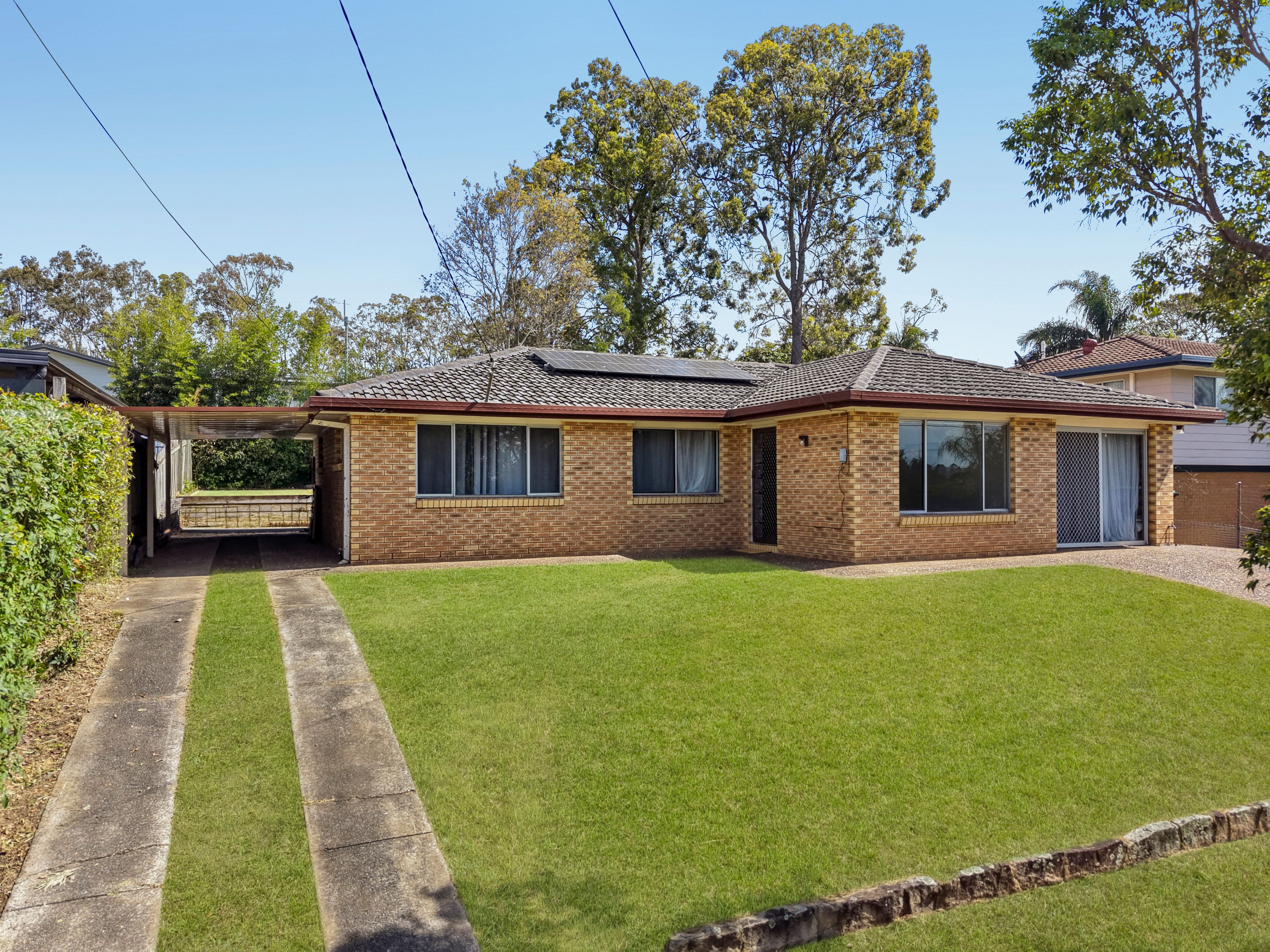 7 Tasman Terrace — photo 18 of 21