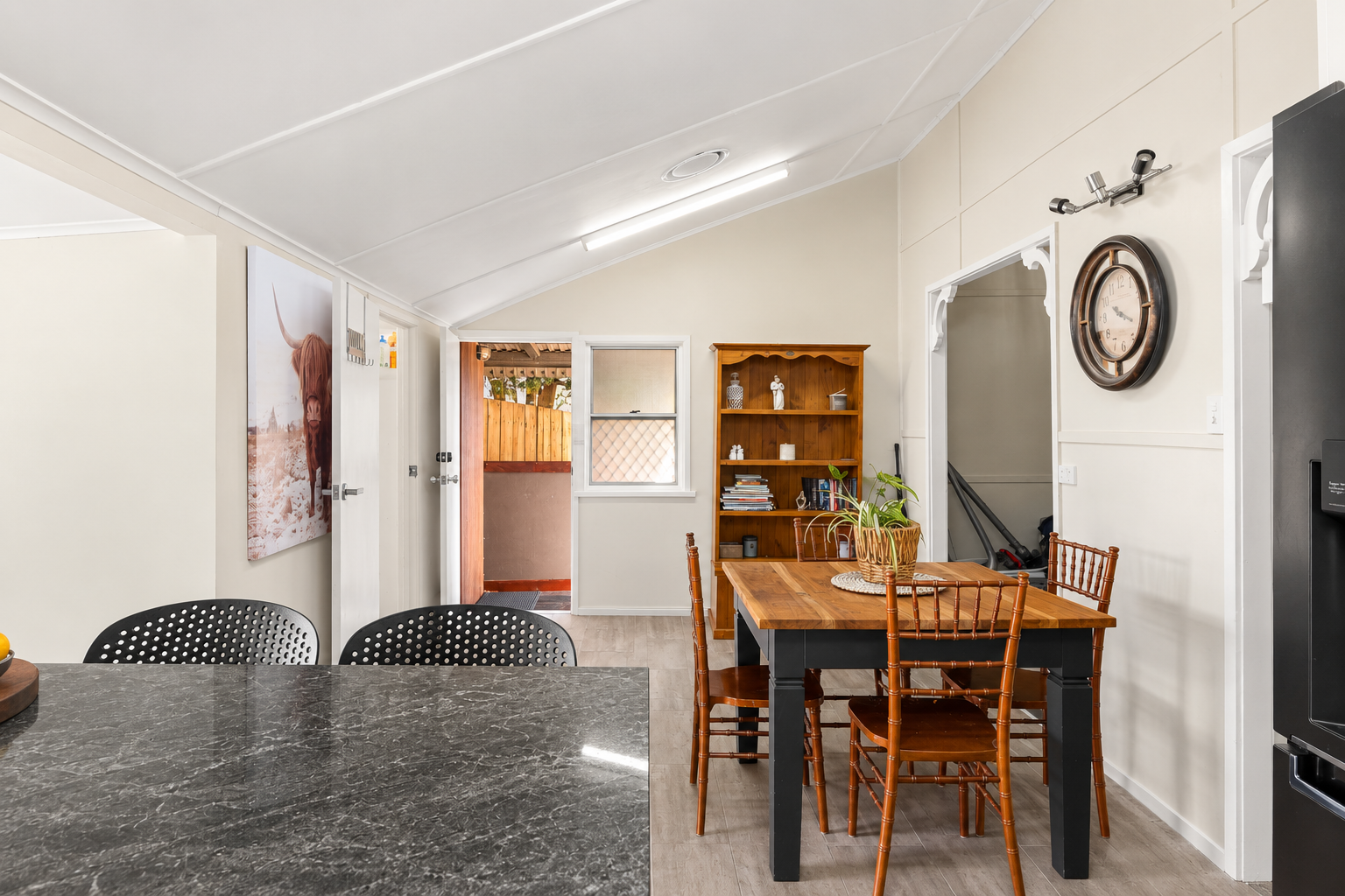 9 Stanley Street — photo 3 of 19